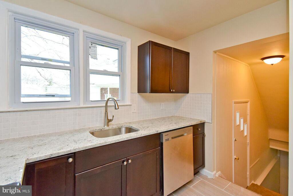 POWHATAN - Residential