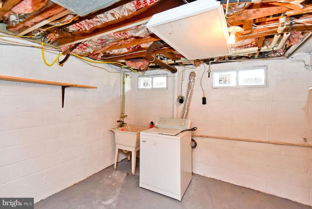 POWHATAN - Residential