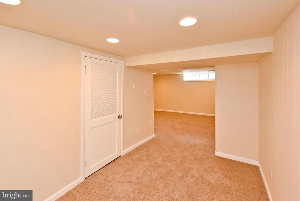 POWHATAN - Residential