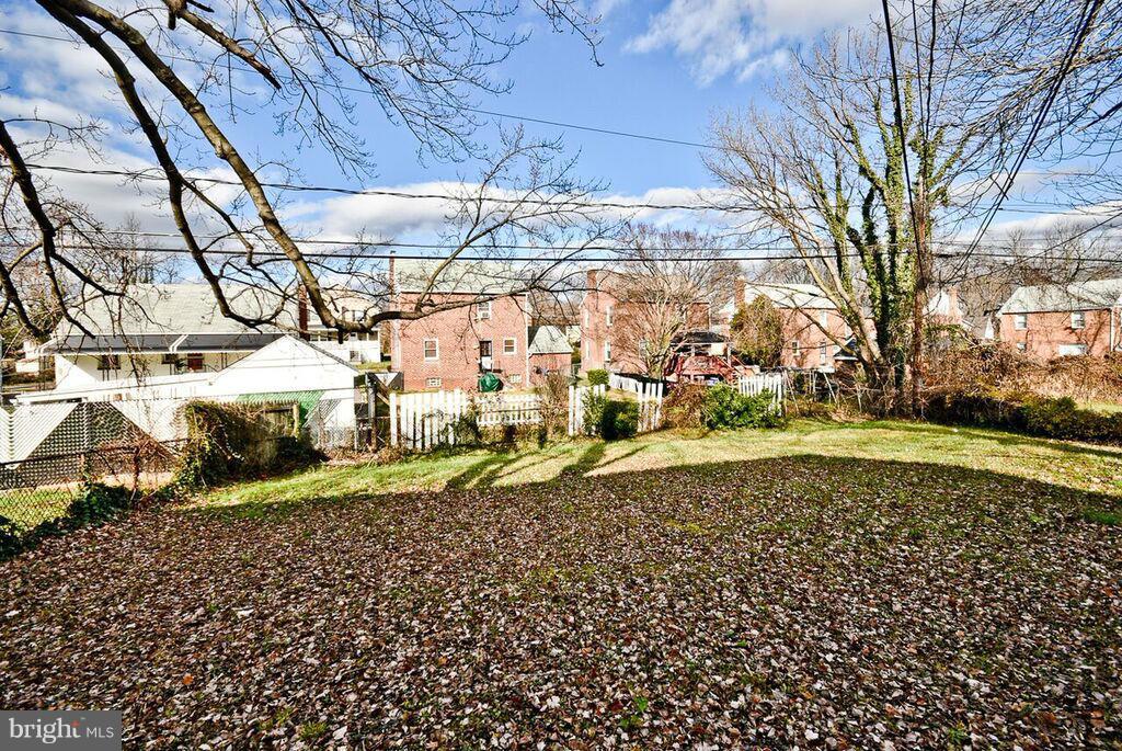 POWHATAN - Residential