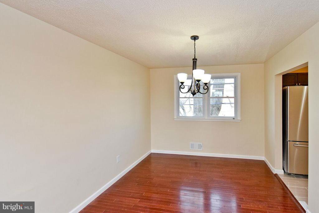 POWHATAN - Residential