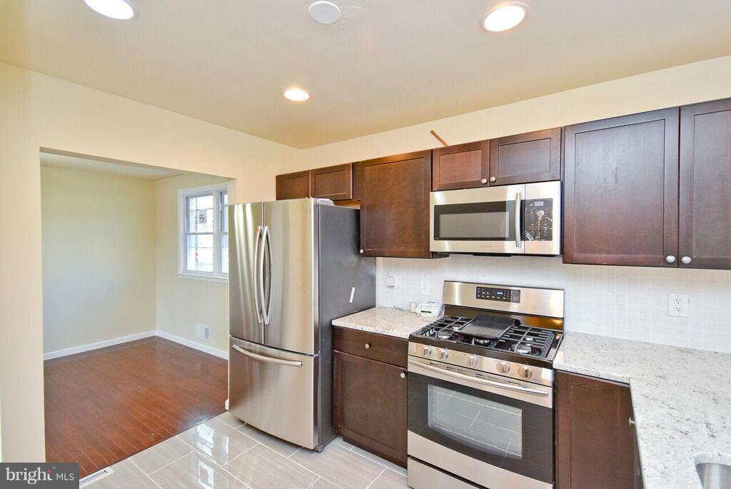 POWHATAN - Residential