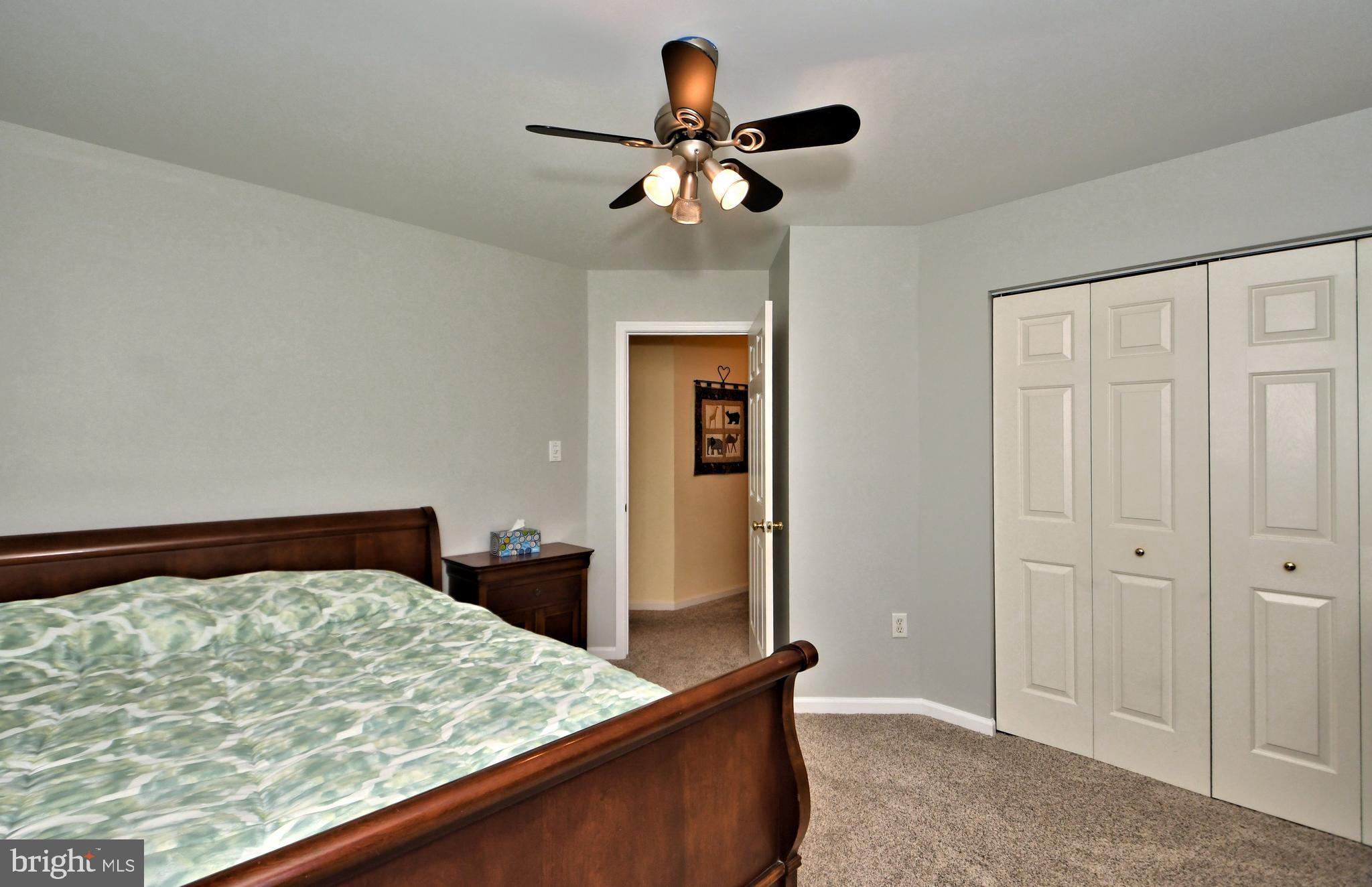 FAR HILLS FARM - Residential