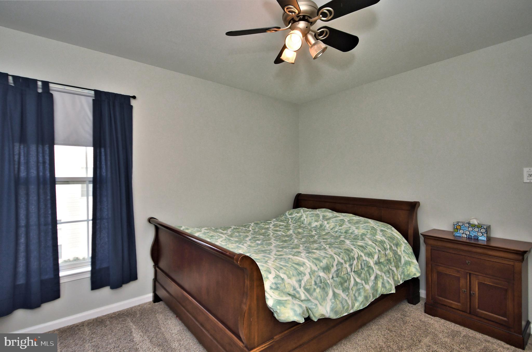 FAR HILLS FARM - Residential