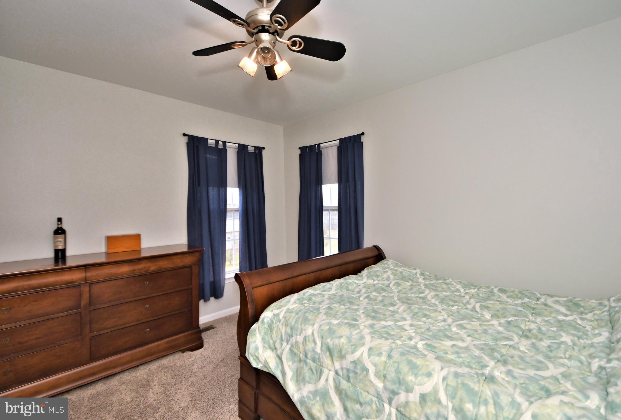 FAR HILLS FARM - Residential
