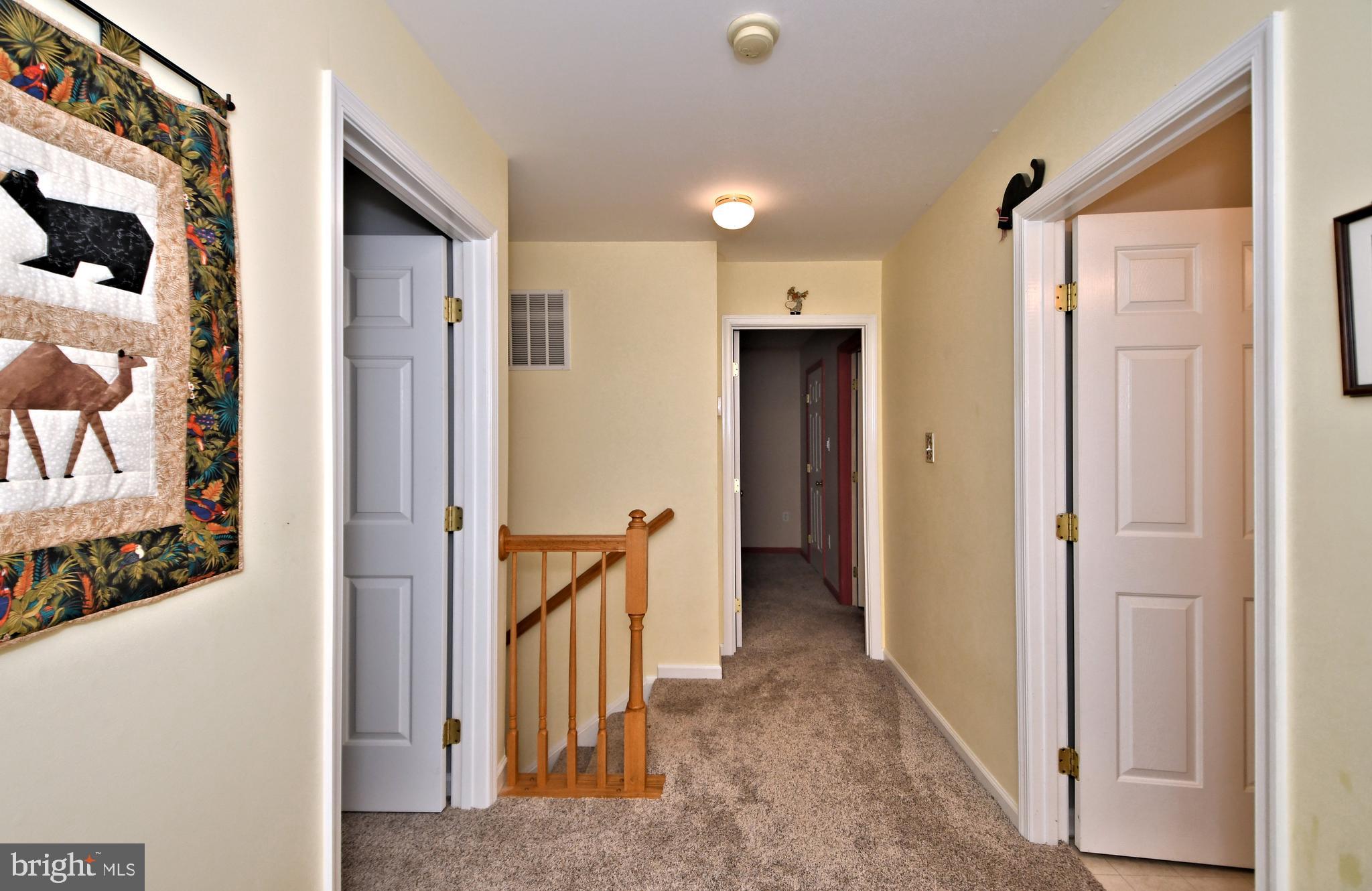 FAR HILLS FARM - Residential