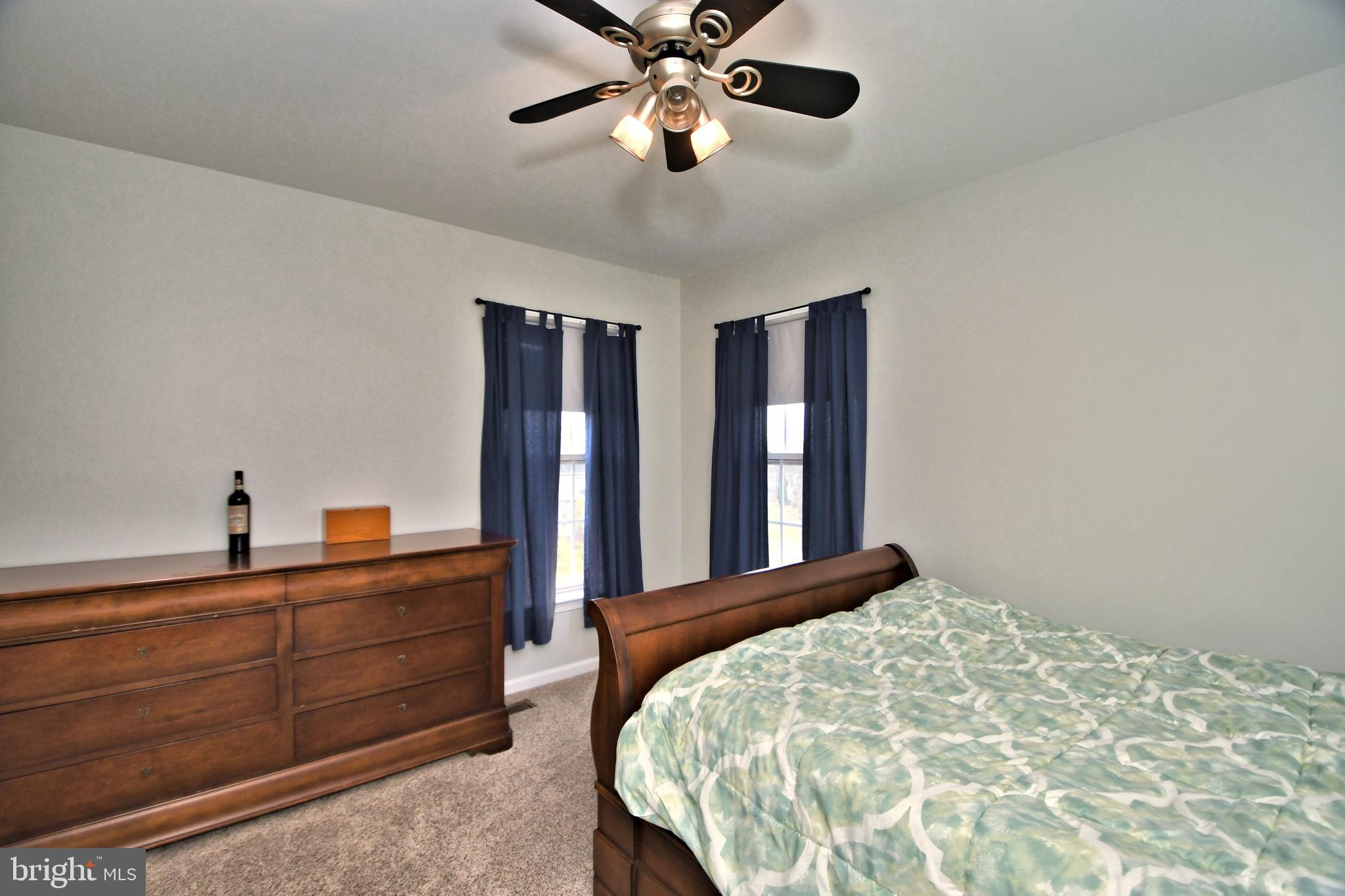 FAR HILLS FARM - Residential