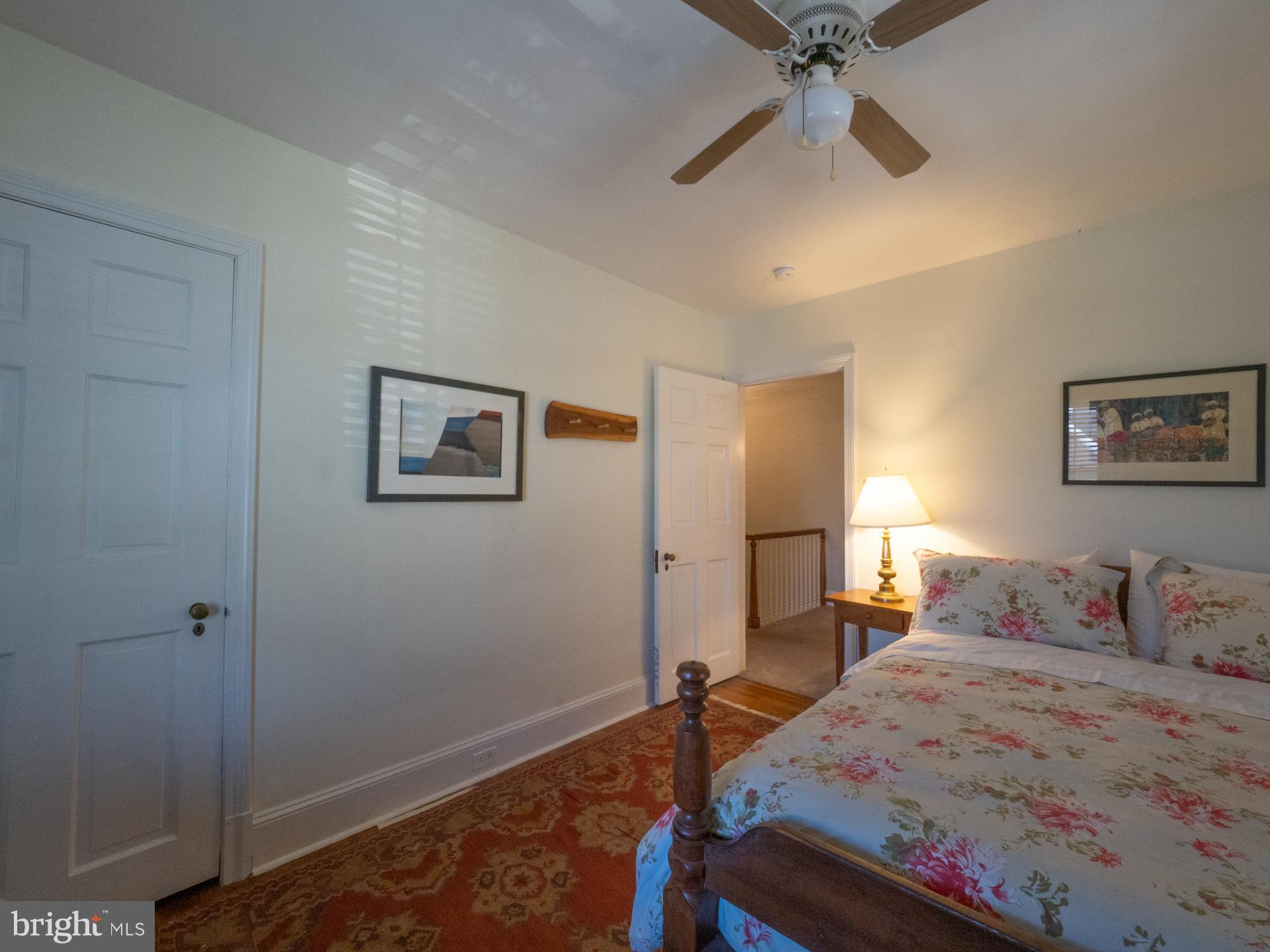 HISTORIC WEST END - Residential