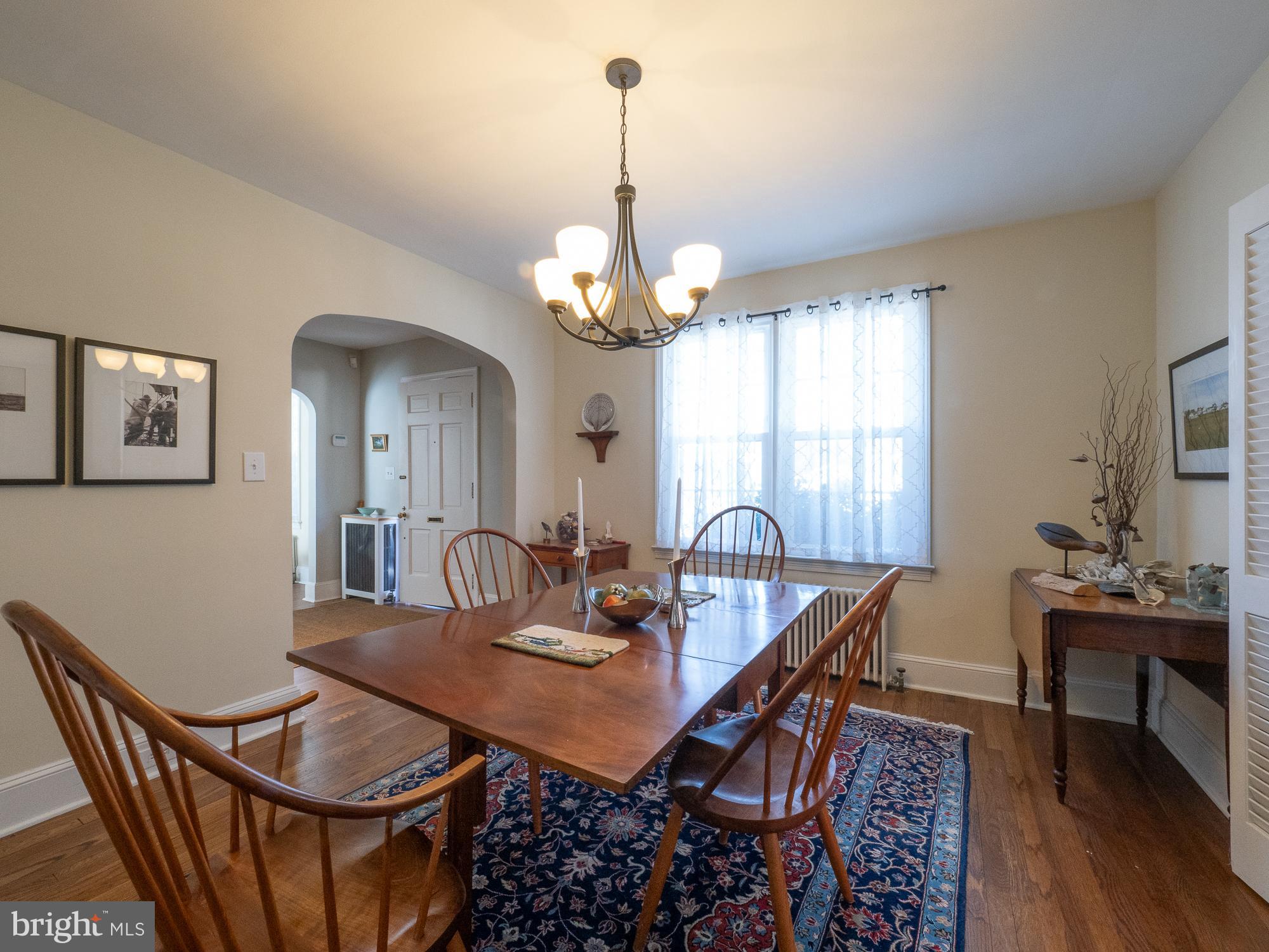 HISTORIC WEST END - Residential