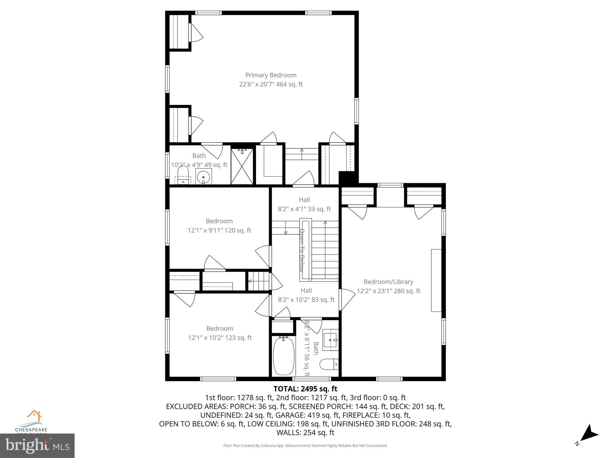 HISTORIC WEST END - Residential