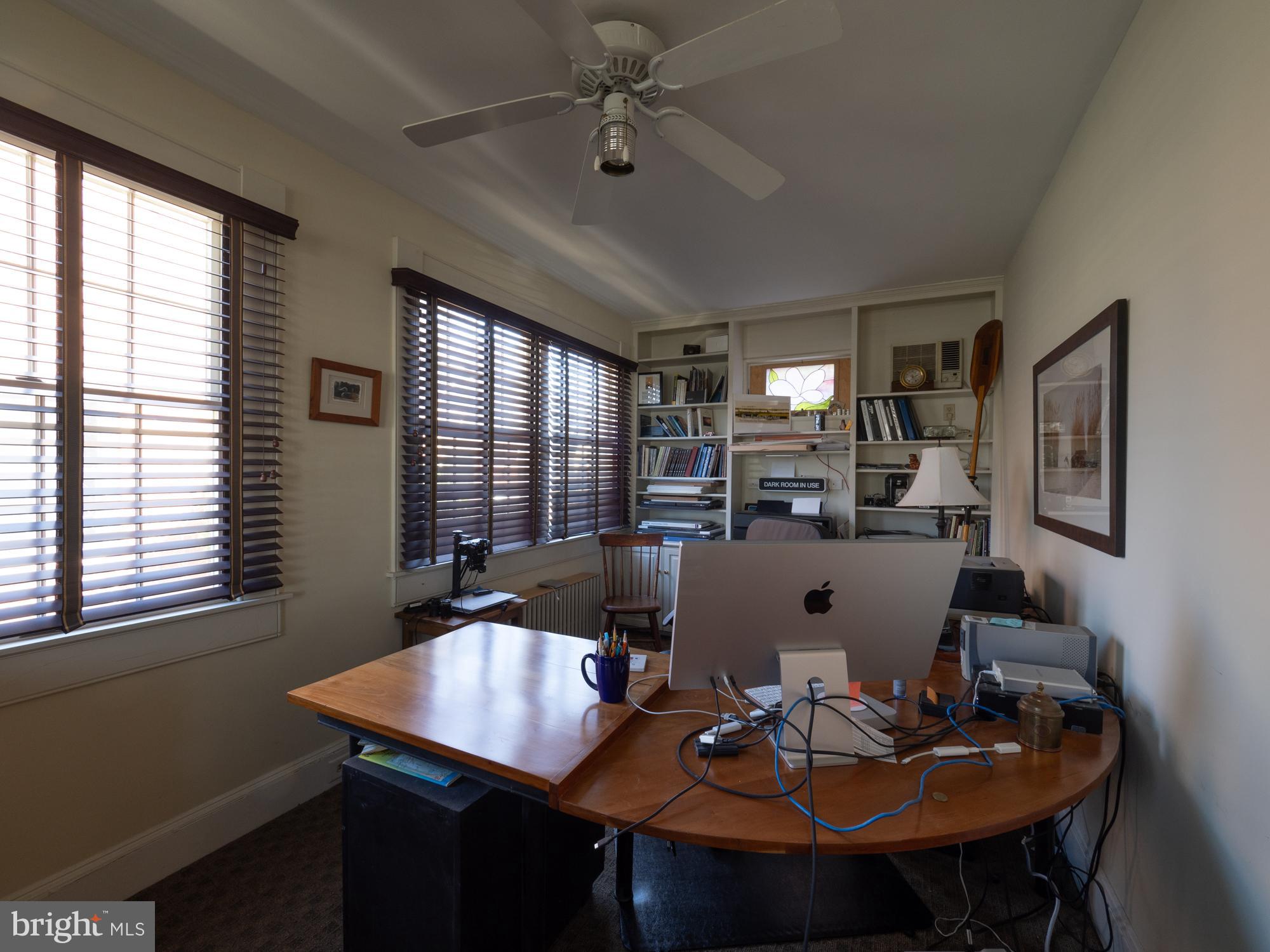 HISTORIC WEST END - Residential