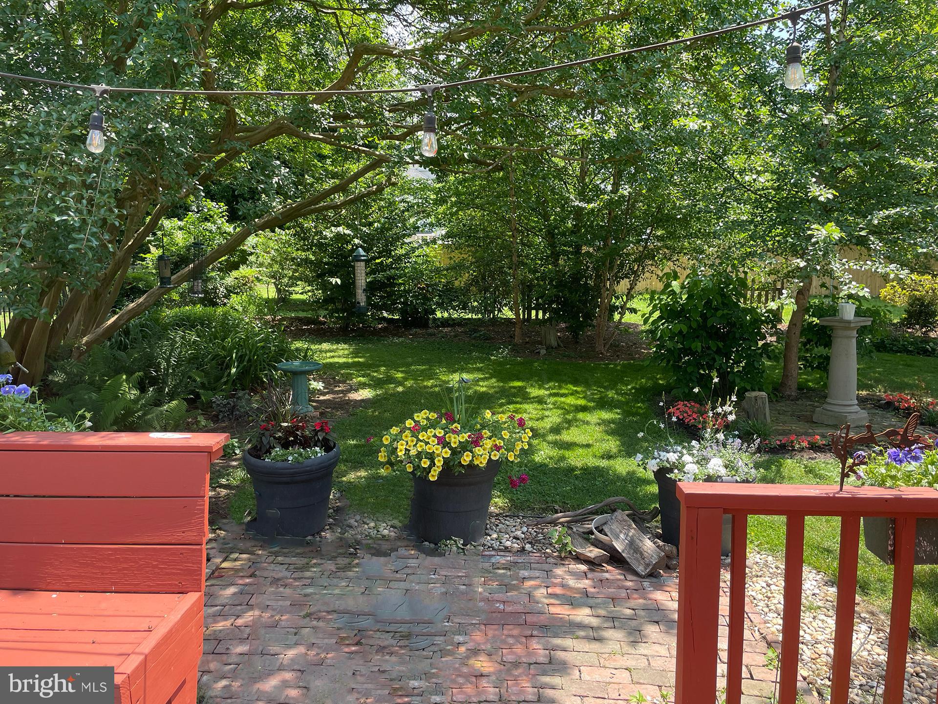 HISTORIC WEST END - Residential