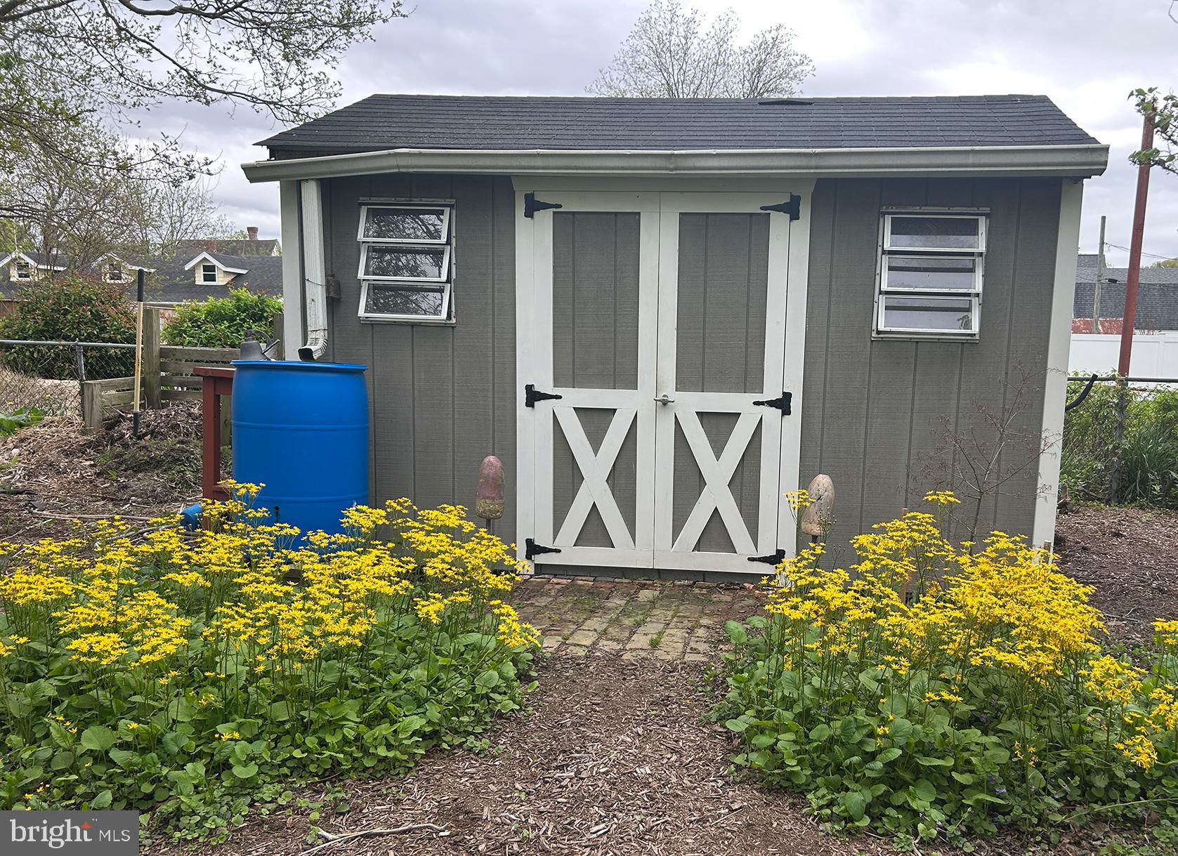 HISTORIC WEST END - Residential