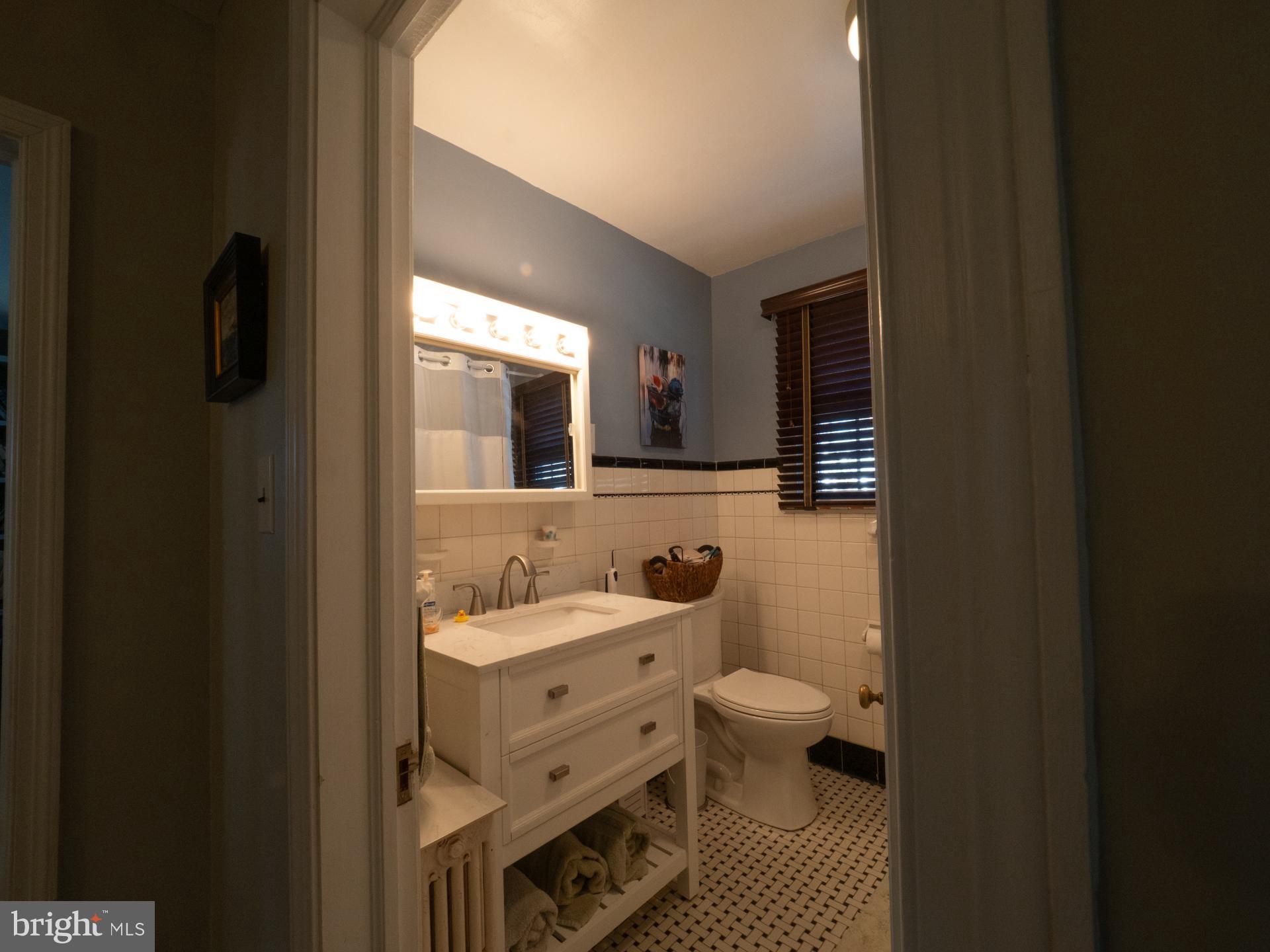 HISTORIC WEST END - Residential