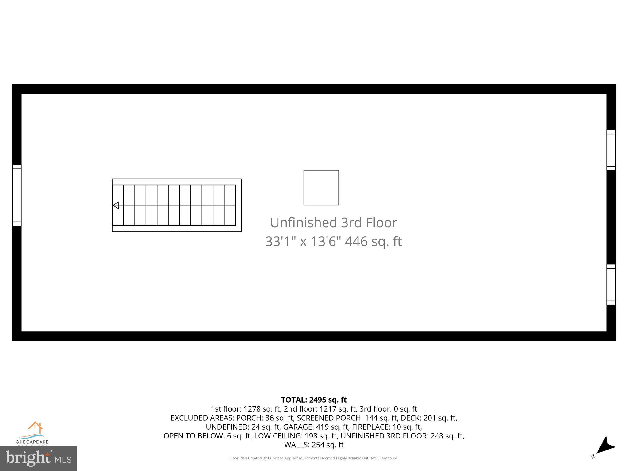 HISTORIC WEST END - Residential