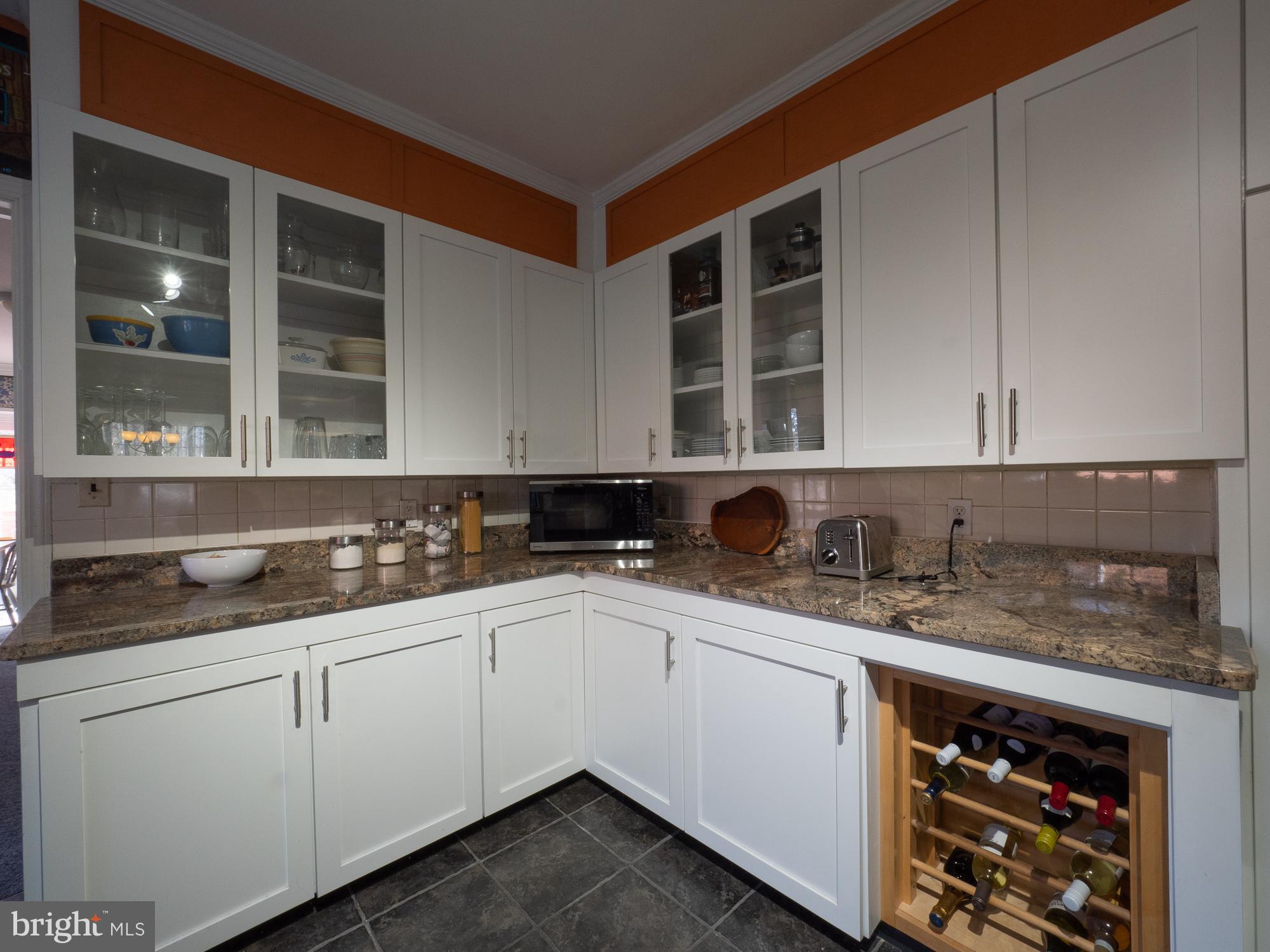 HISTORIC WEST END - Residential