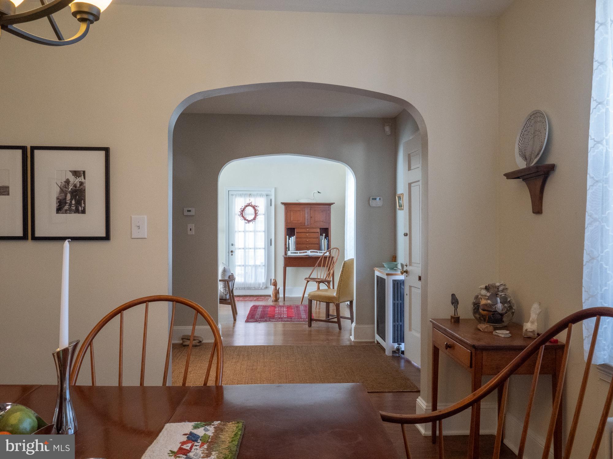 HISTORIC WEST END - Residential