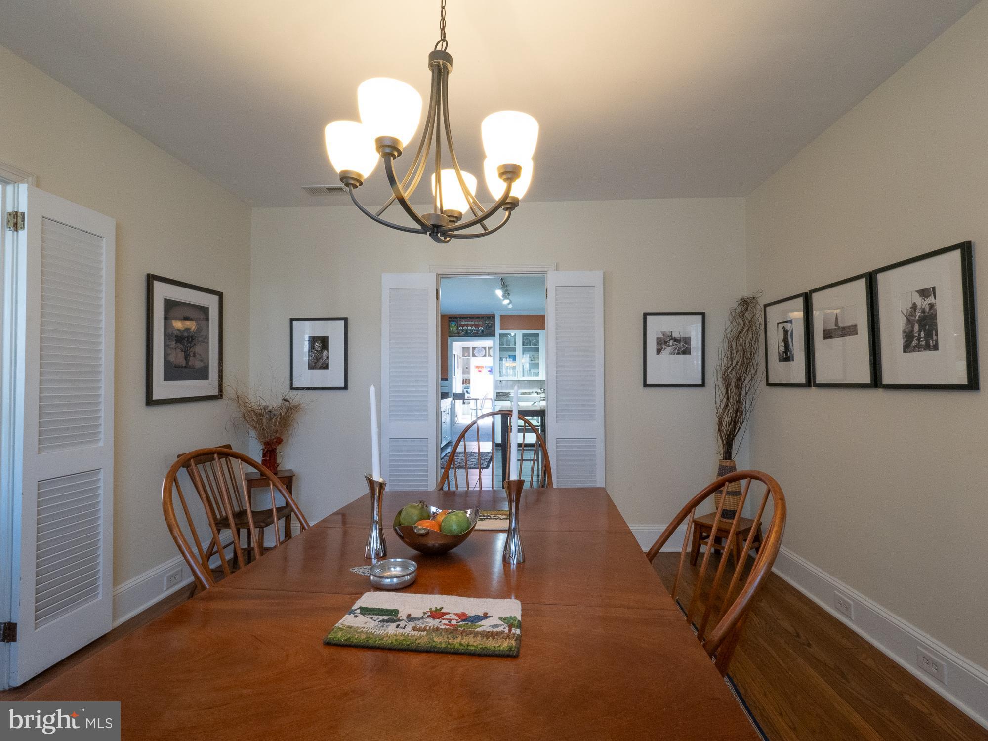 HISTORIC WEST END - Residential