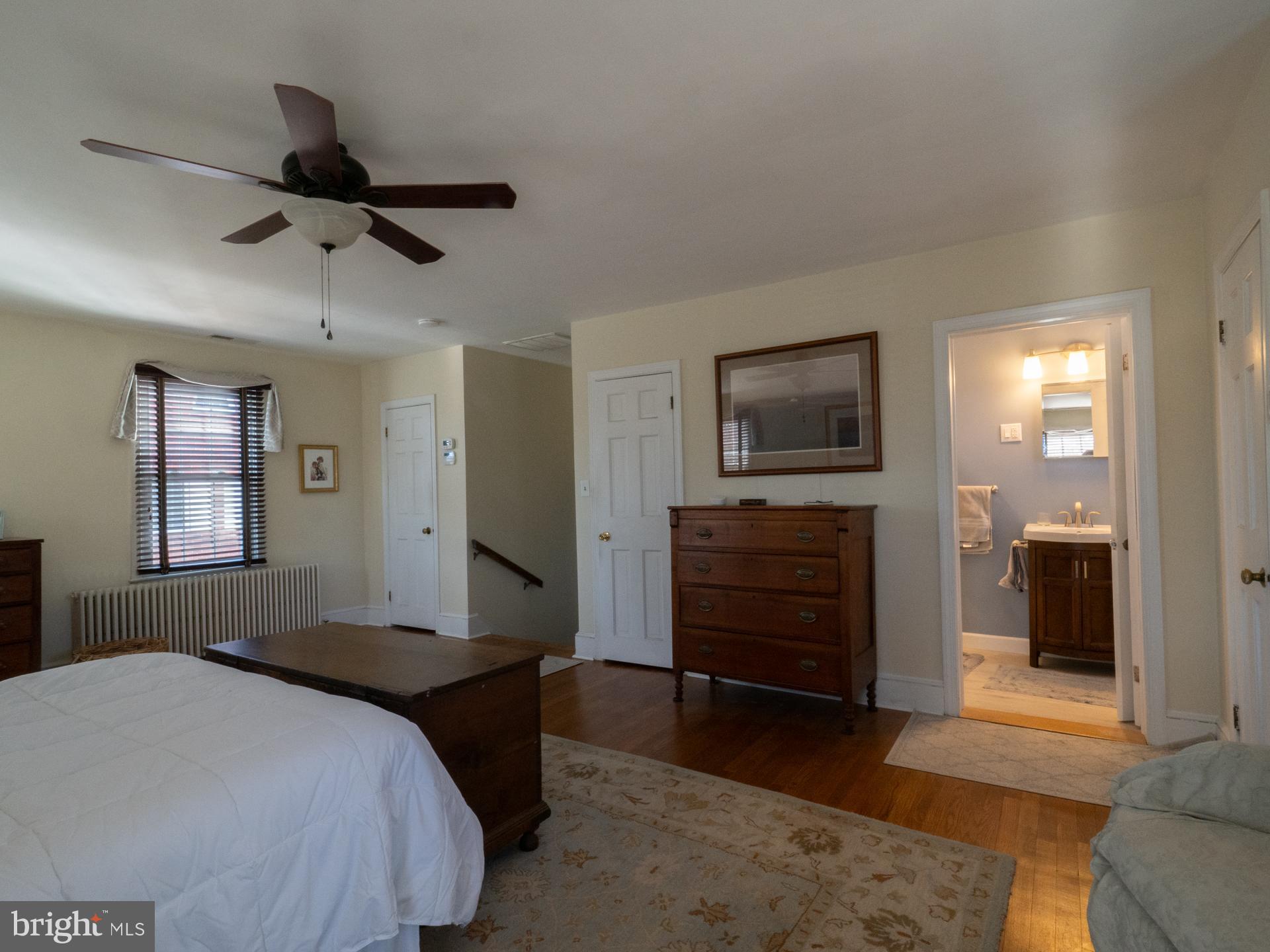 HISTORIC WEST END - Residential