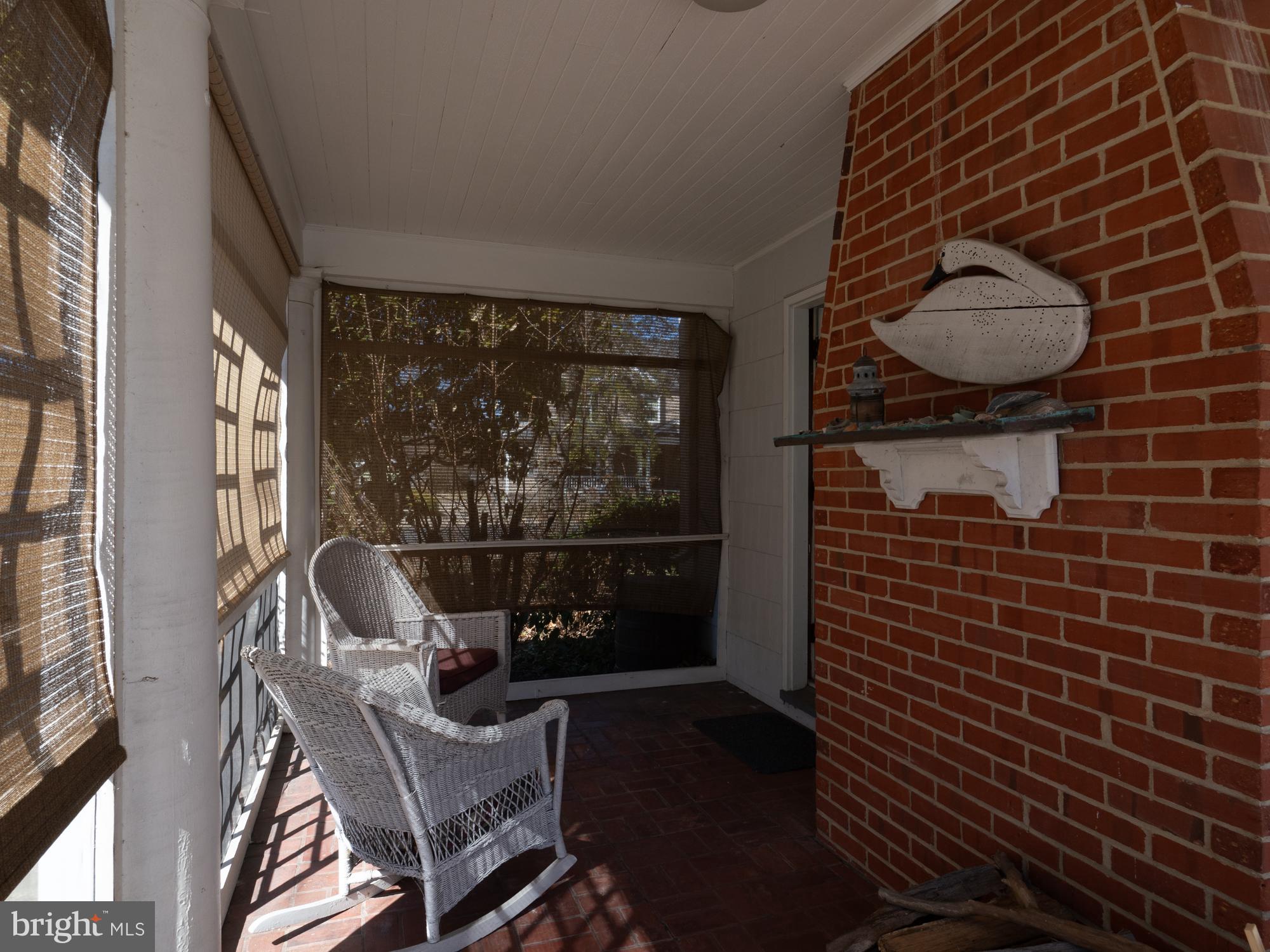 HISTORIC WEST END - Residential