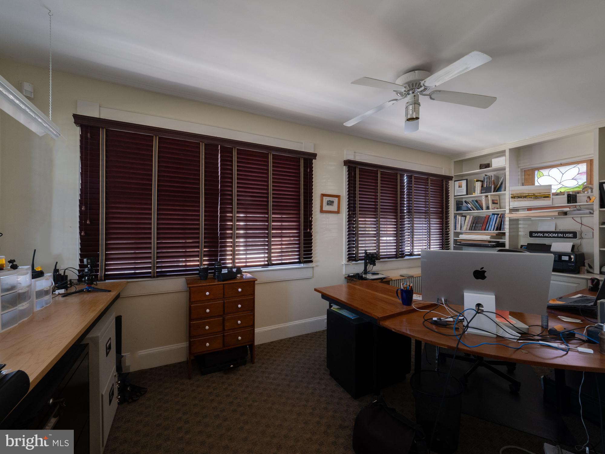 HISTORIC WEST END - Residential