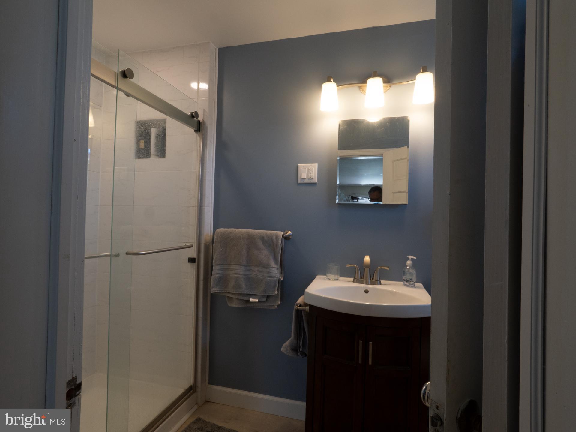 HISTORIC WEST END - Residential