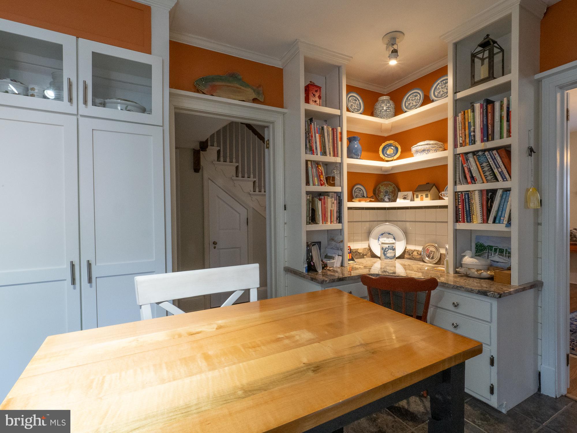 HISTORIC WEST END - Residential