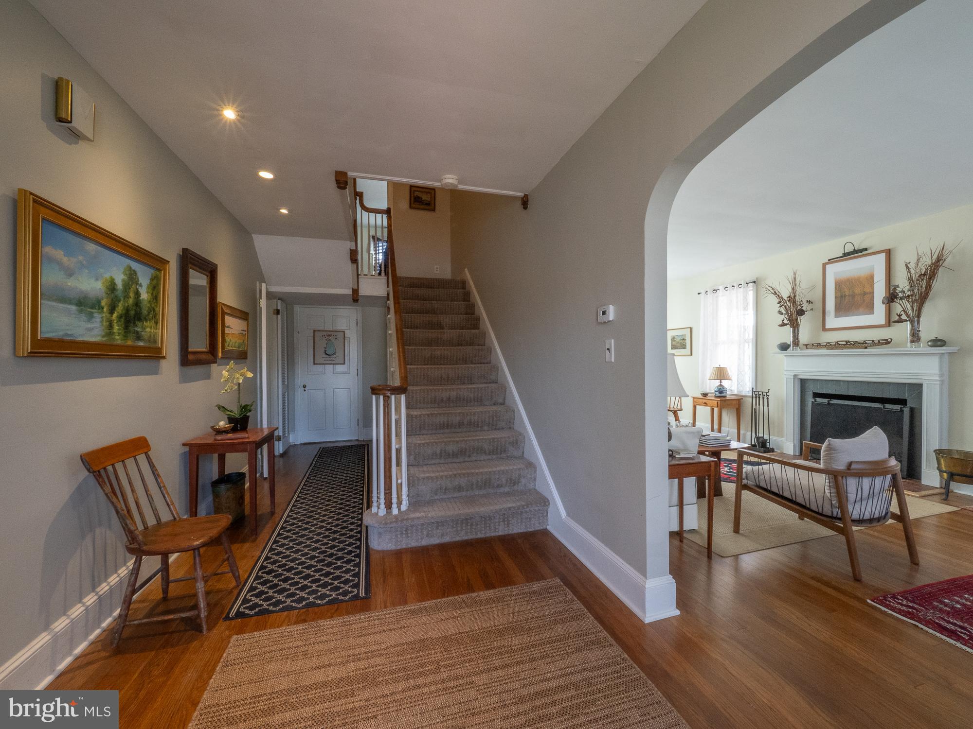 HISTORIC WEST END - Residential