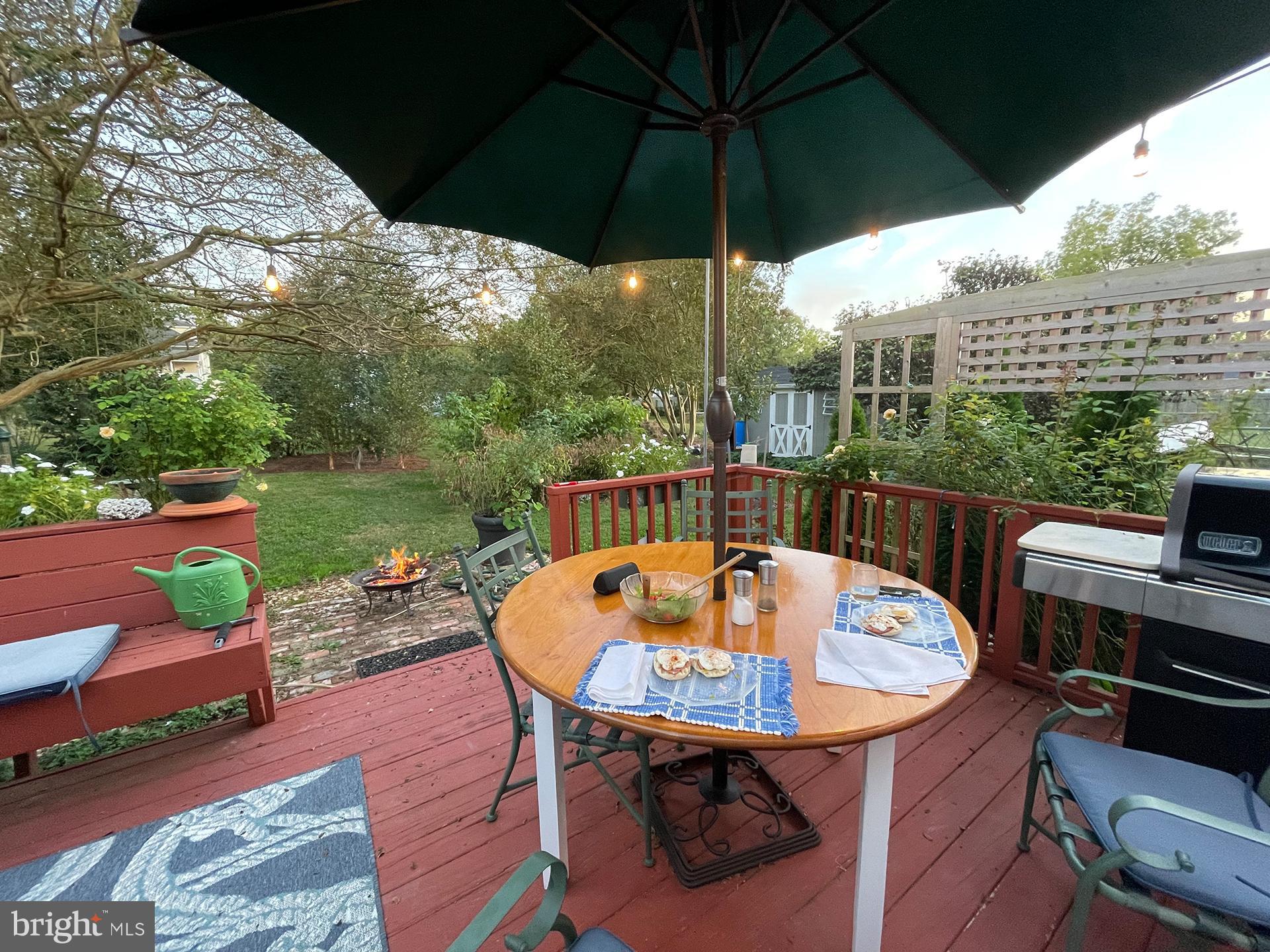 HISTORIC WEST END - Residential