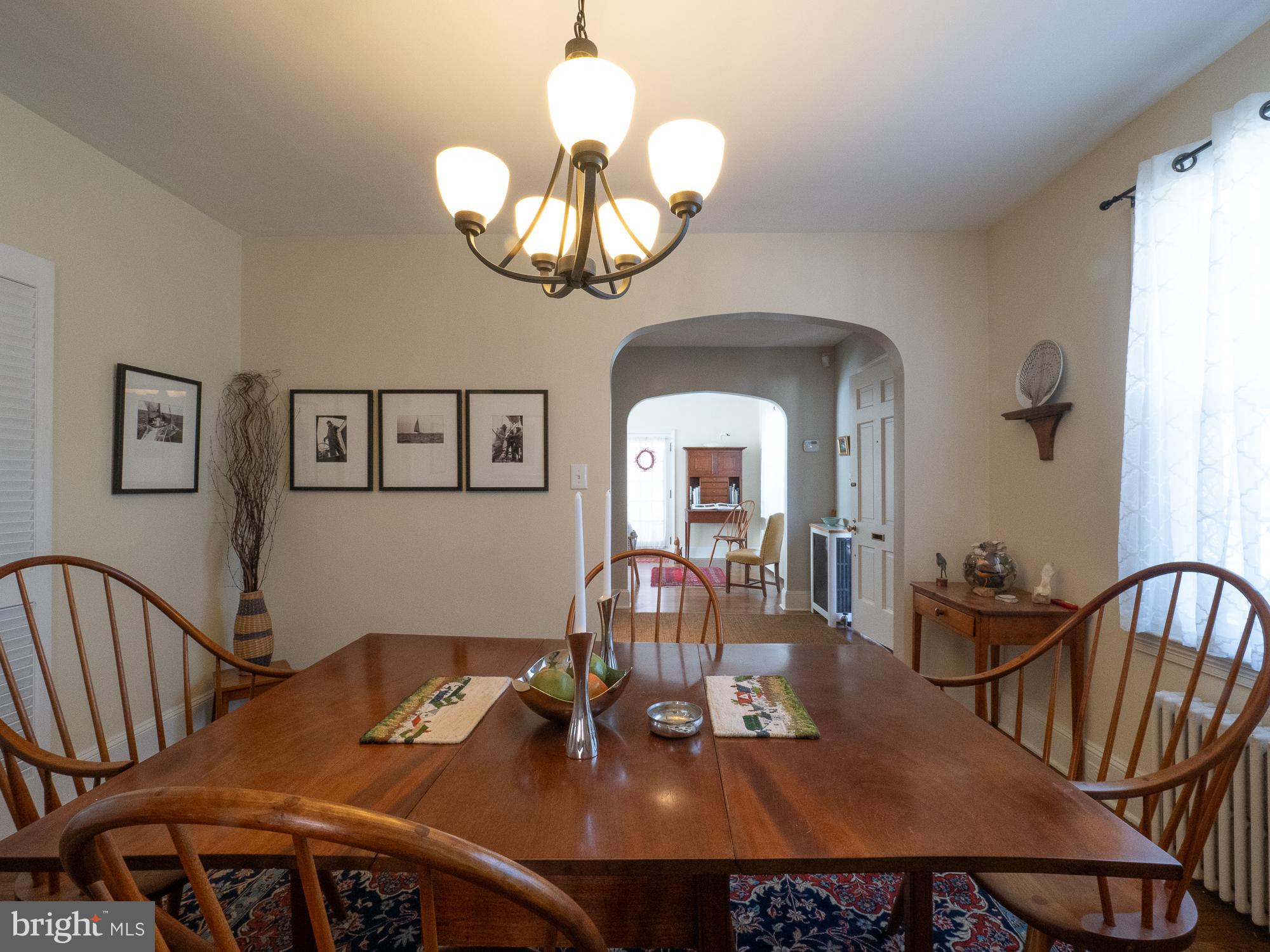 HISTORIC WEST END - Residential