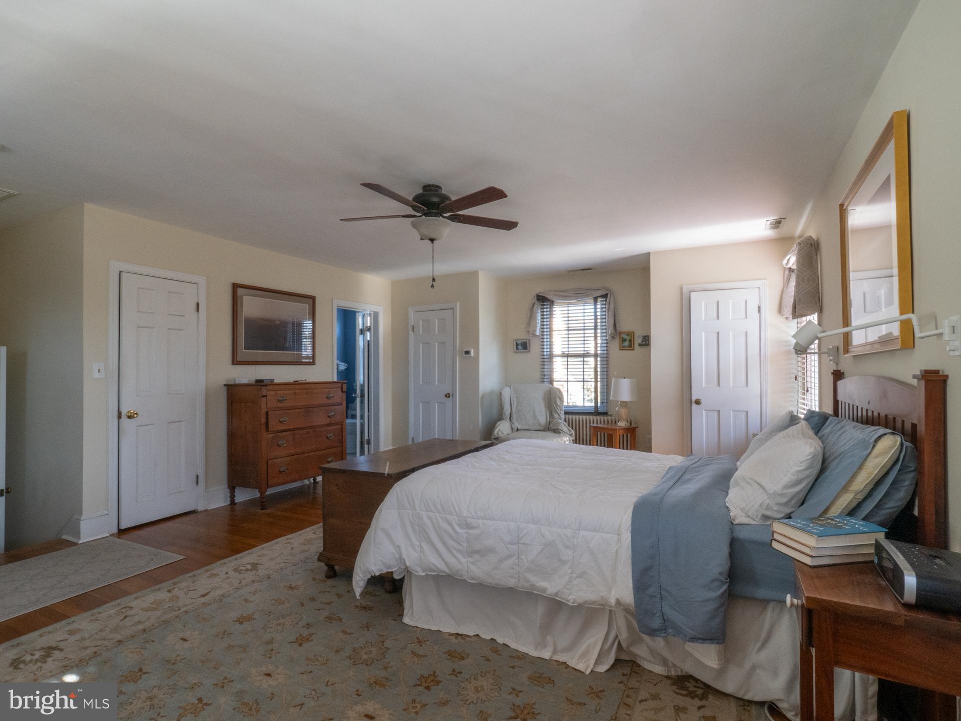 HISTORIC WEST END - Residential