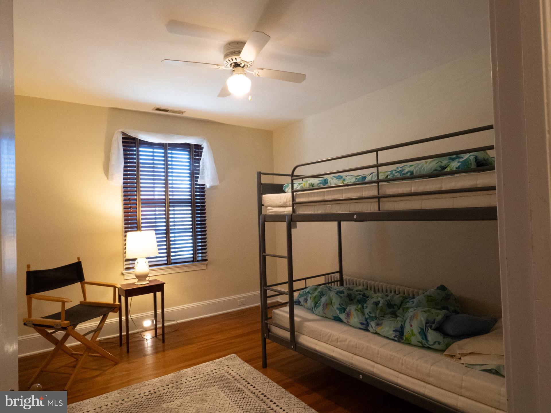 HISTORIC WEST END - Residential