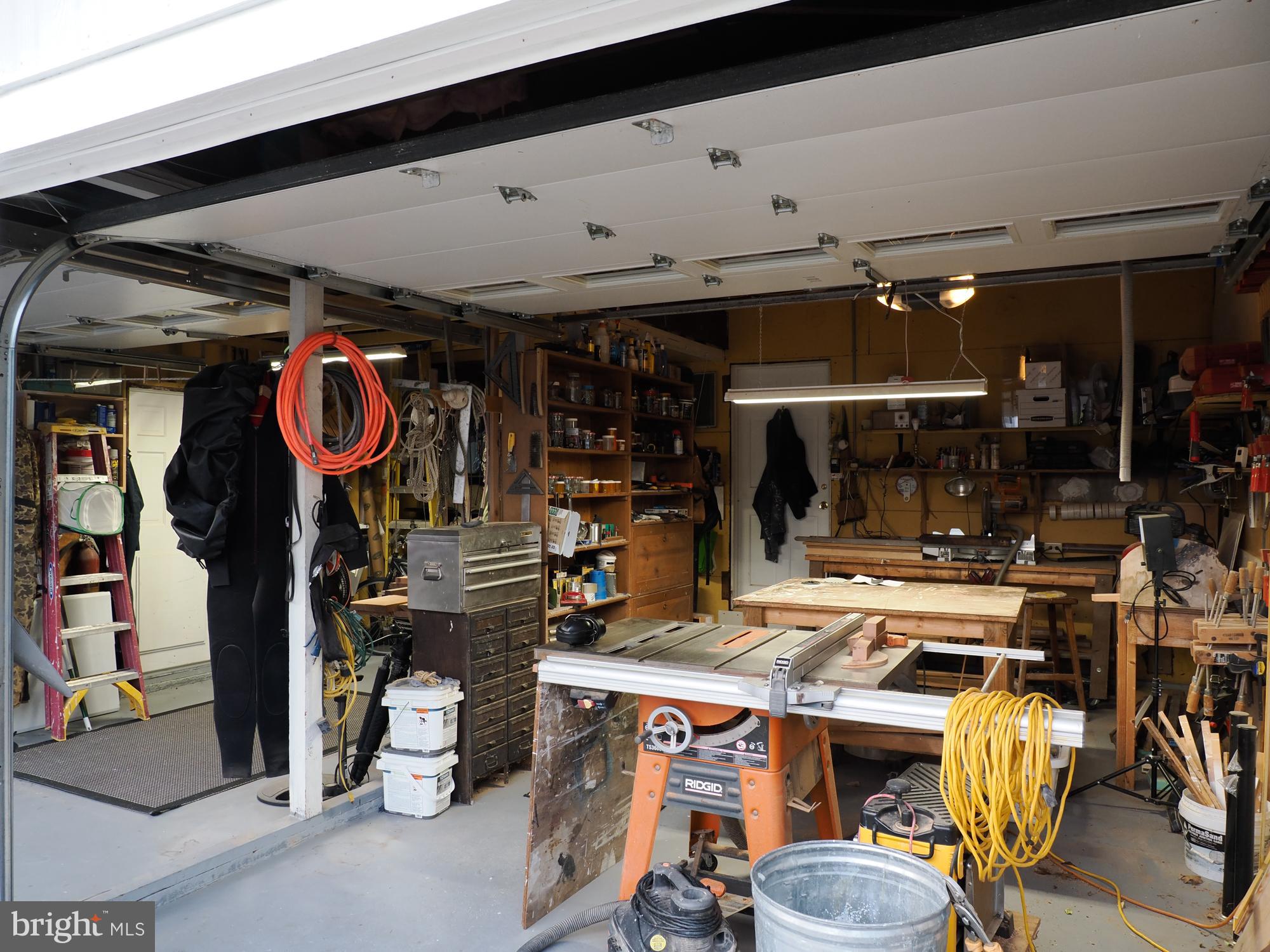 HISTORIC WEST END - Residential