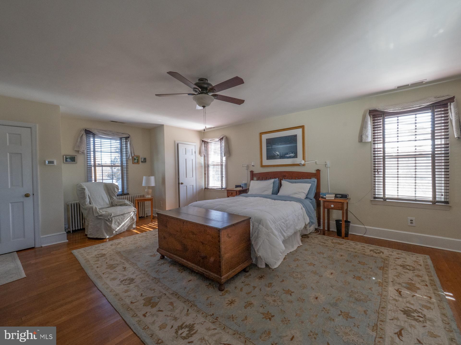 HISTORIC WEST END - Residential