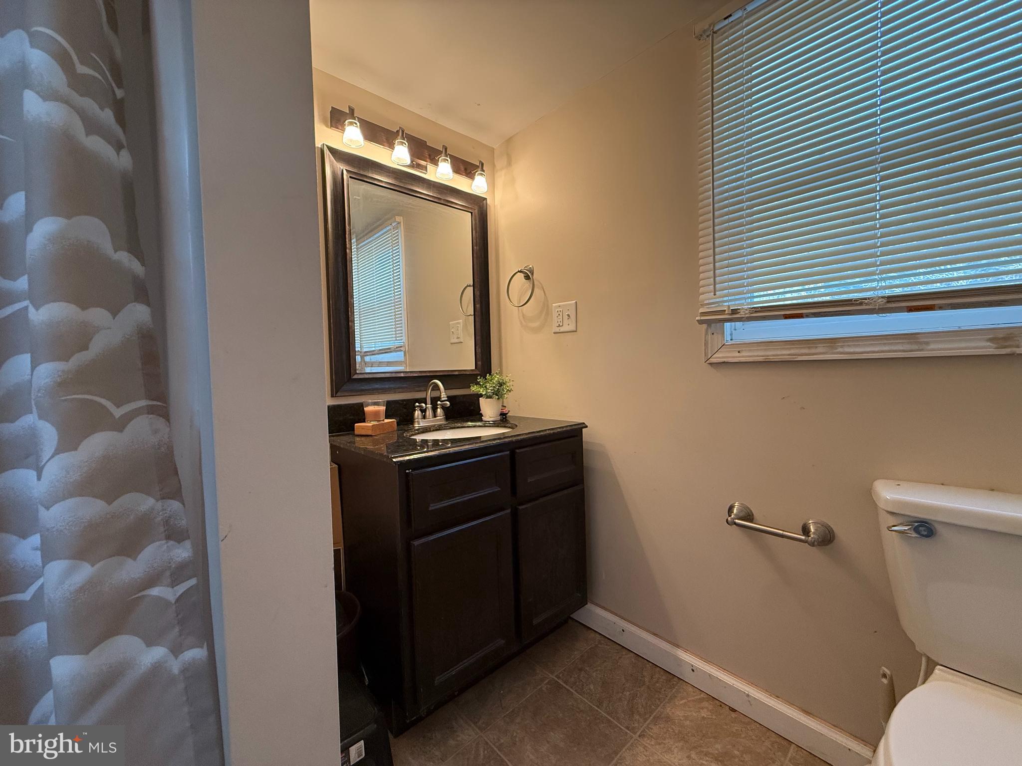 16293 DIAMOND FARM ROAD