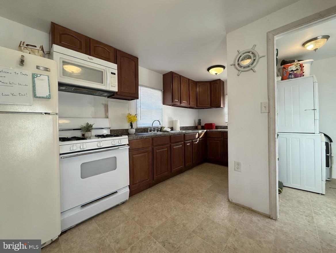 16293 DIAMOND FARM ROAD