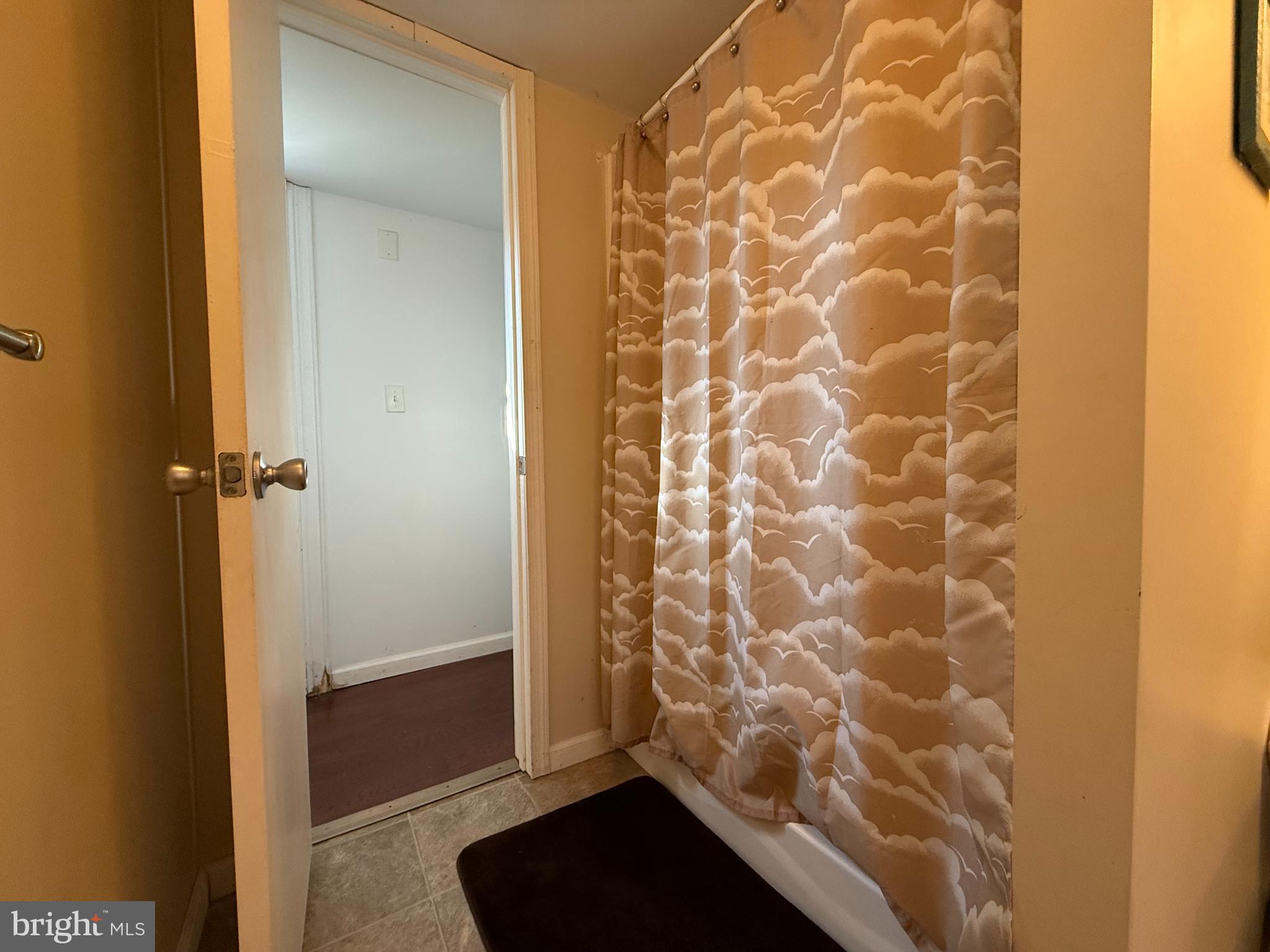 16293 DIAMOND FARM ROAD