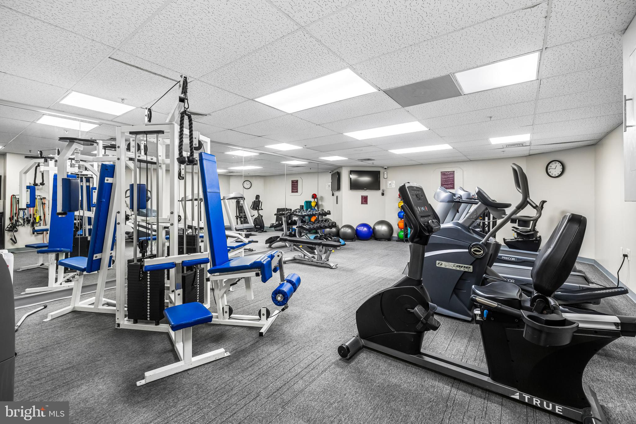 TUSCANY-CANTERBURY - Residential