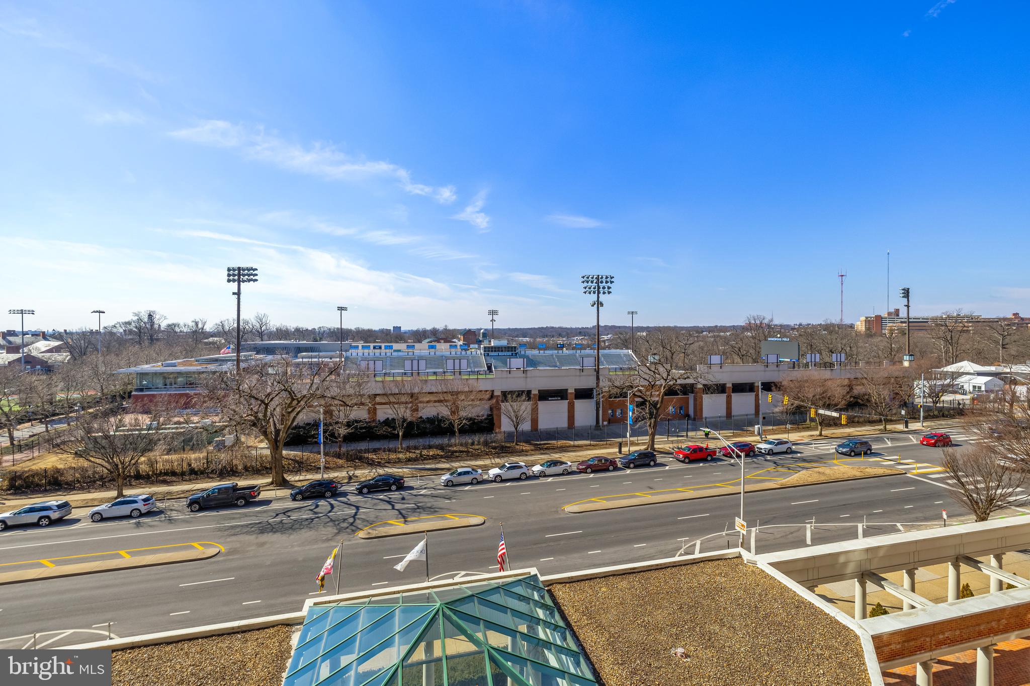 TUSCANY-CANTERBURY - Residential