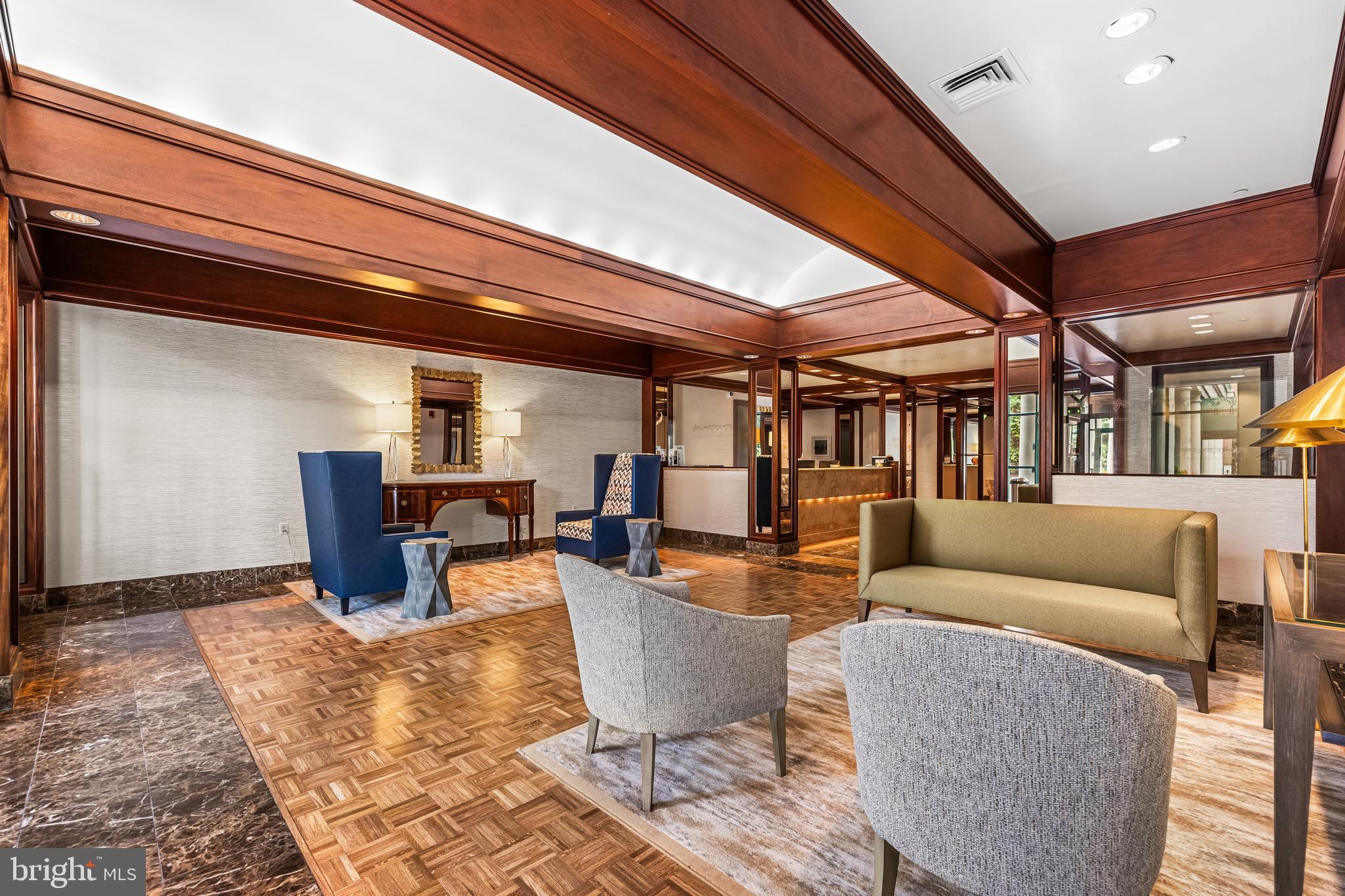 TUSCANY-CANTERBURY - Residential