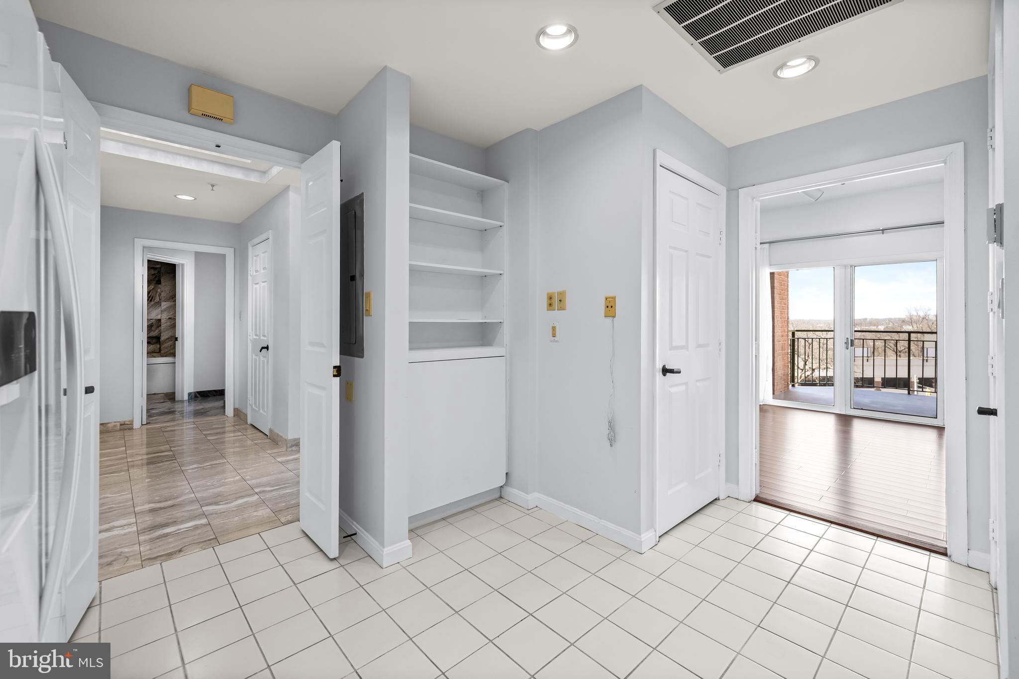 TUSCANY-CANTERBURY - Residential