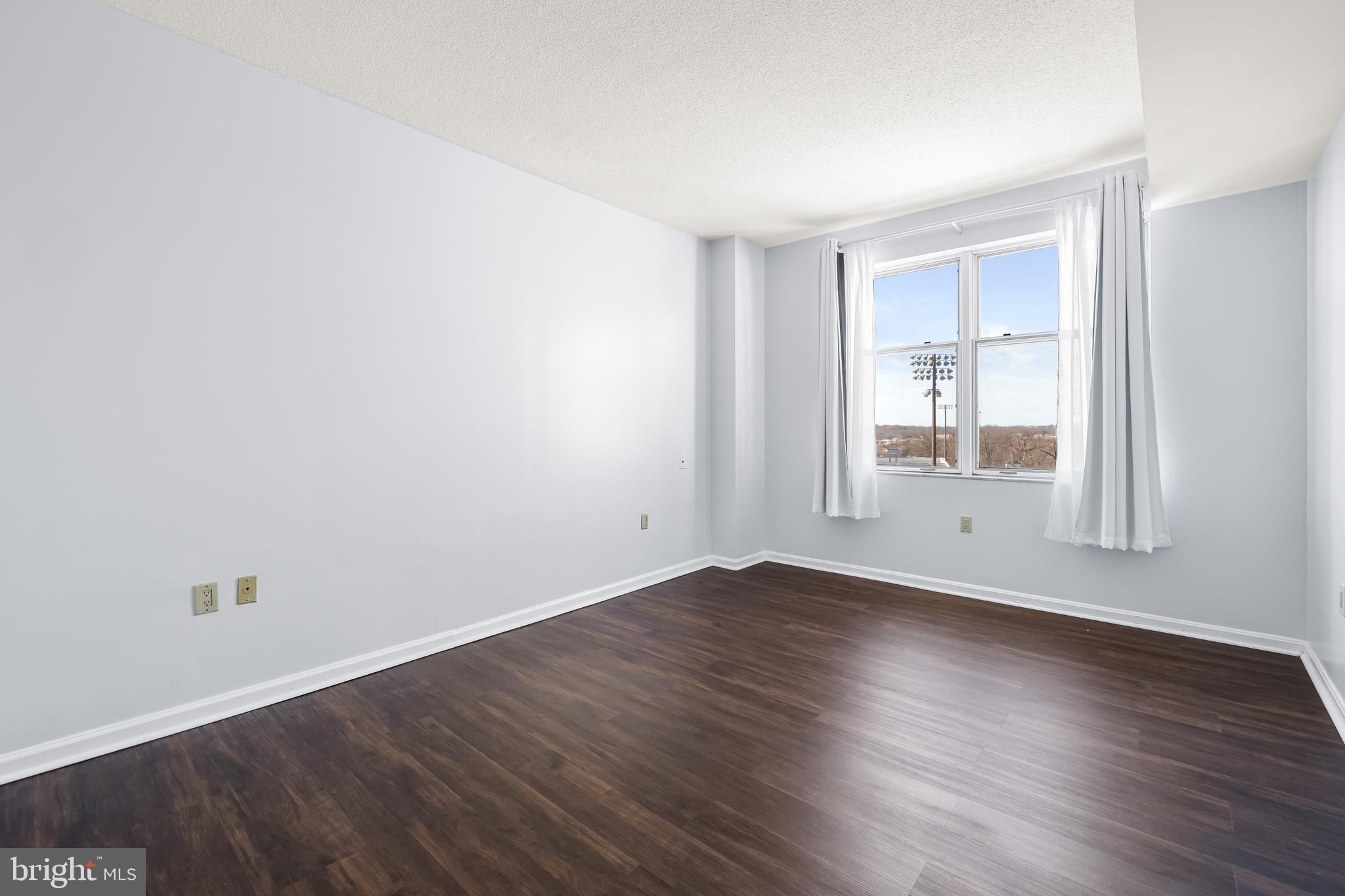 TUSCANY-CANTERBURY - Residential