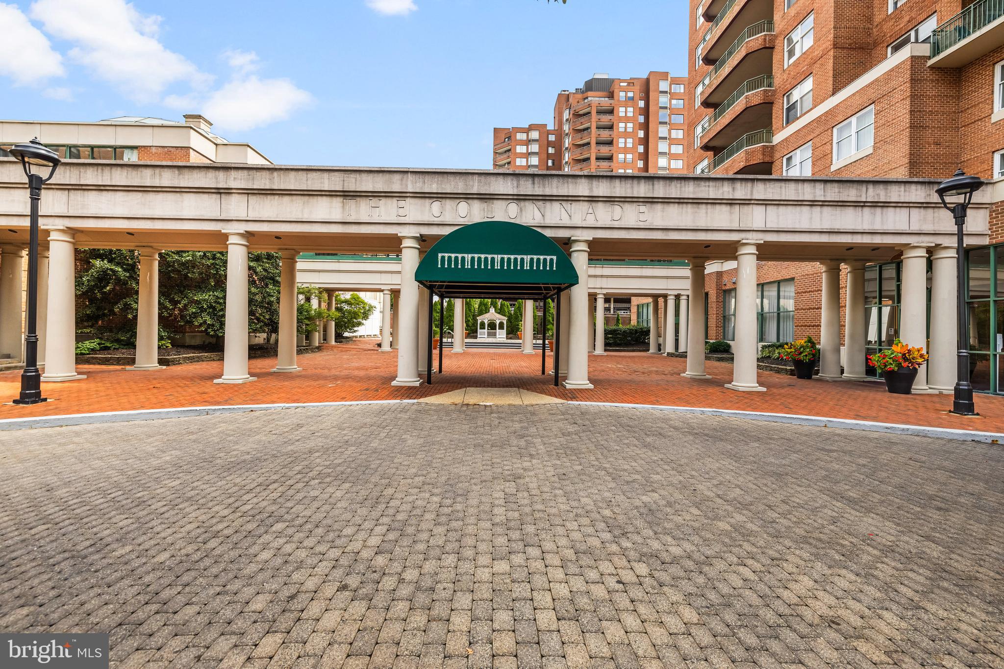 TUSCANY-CANTERBURY - Residential