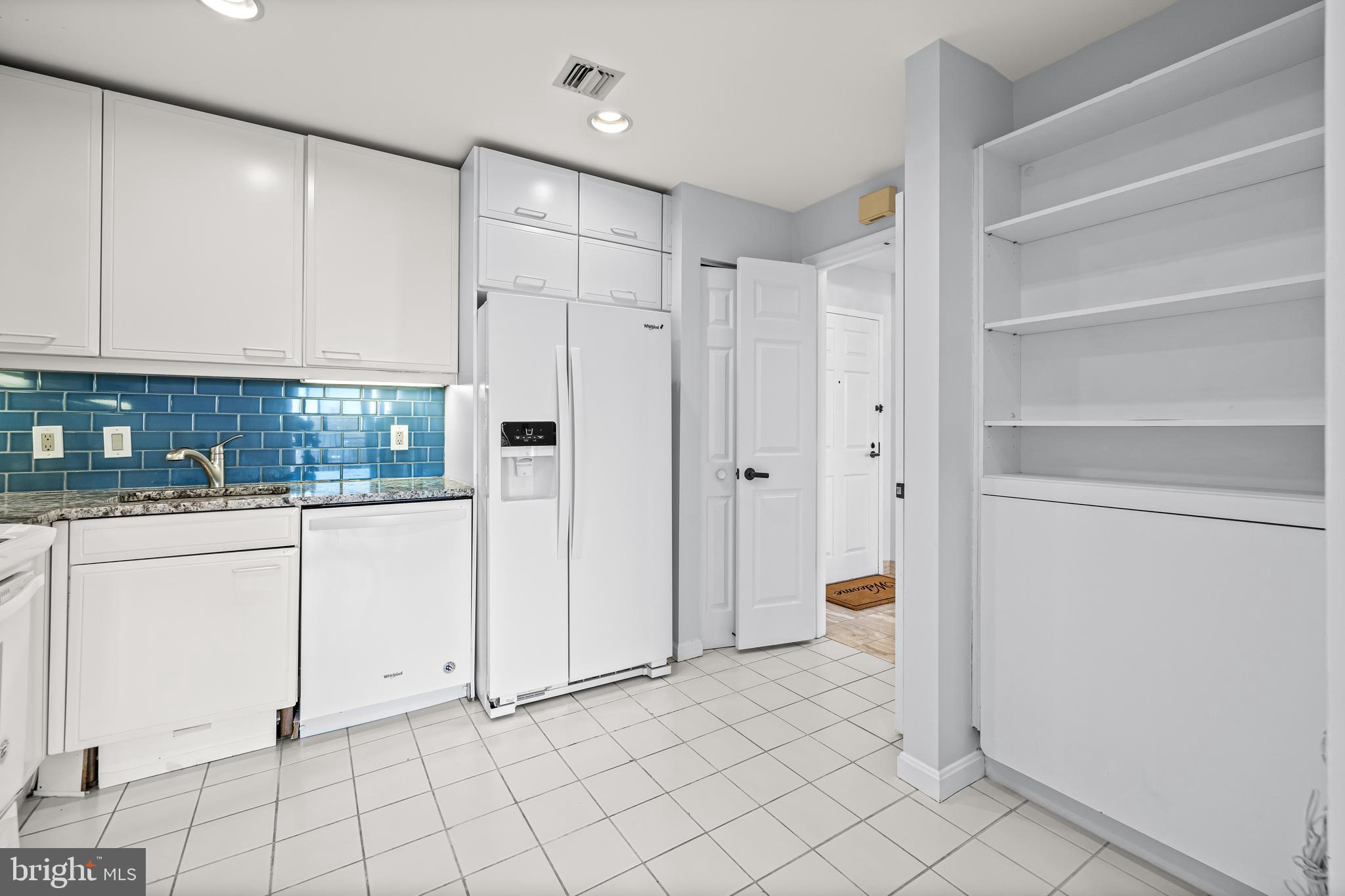 TUSCANY-CANTERBURY - Residential