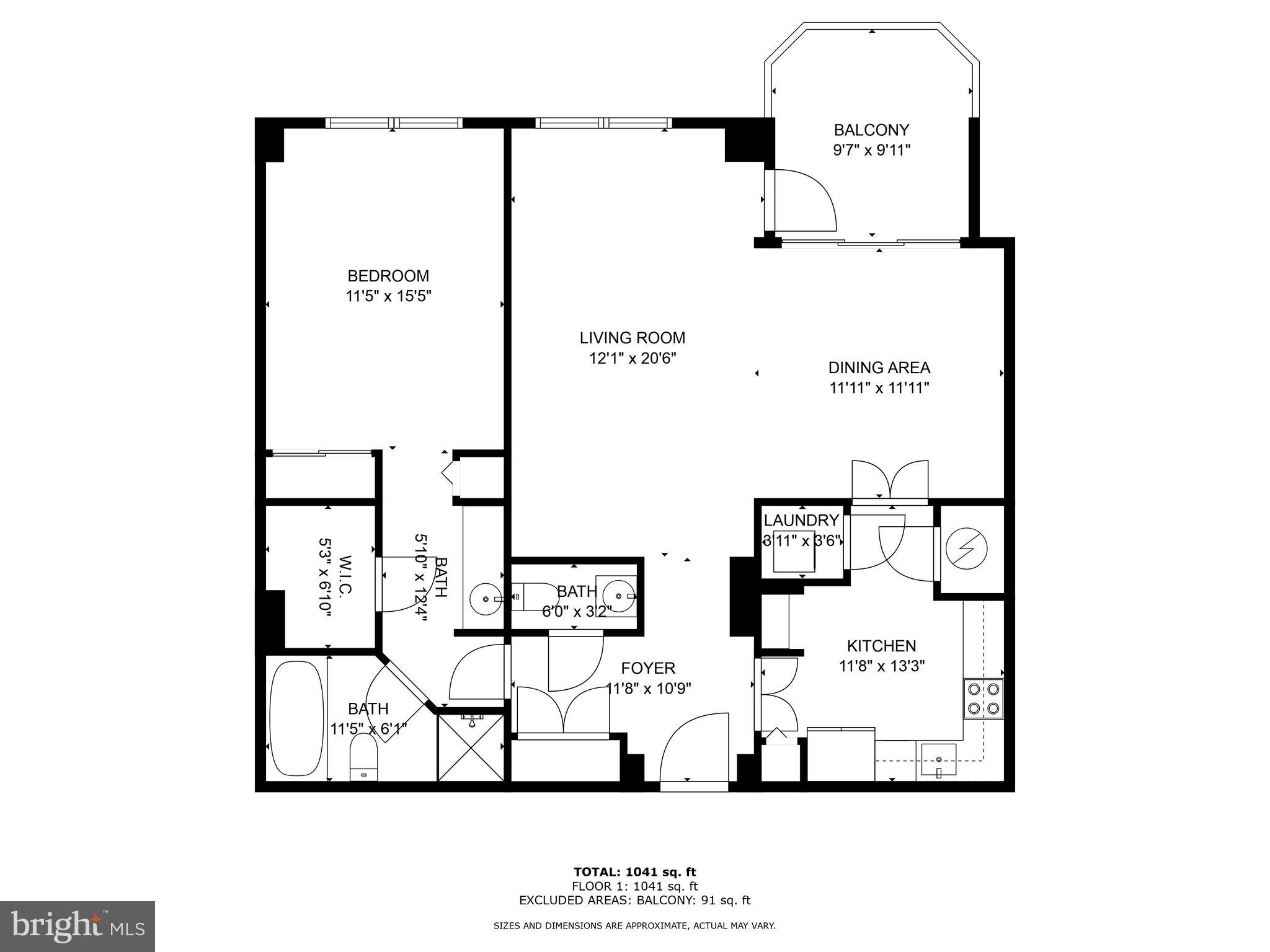 TUSCANY-CANTERBURY - Residential