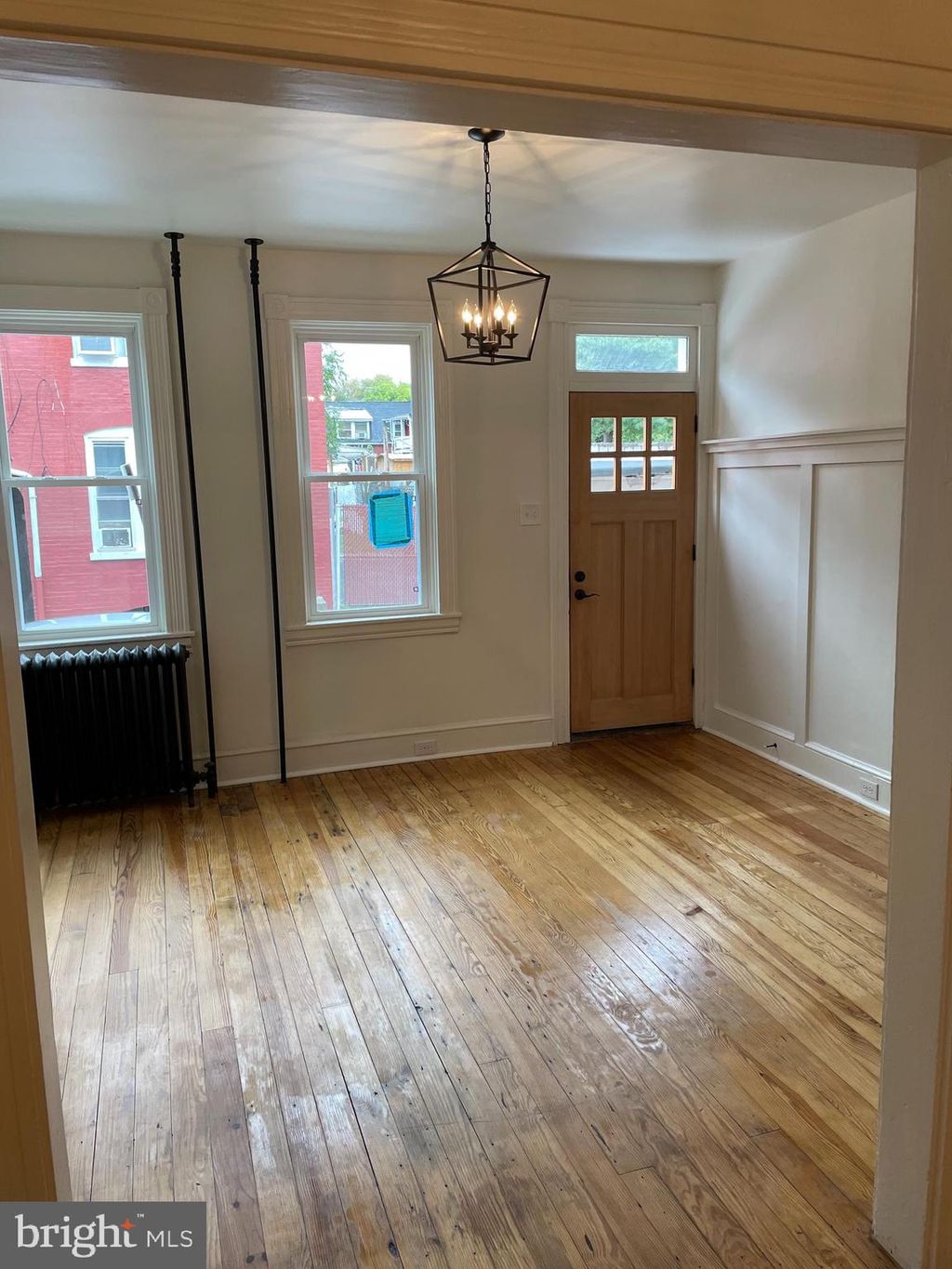 Photo of 550 LAFAYETTE ST, LANCASTER, PA 17603 (MLS # PALA2025696)