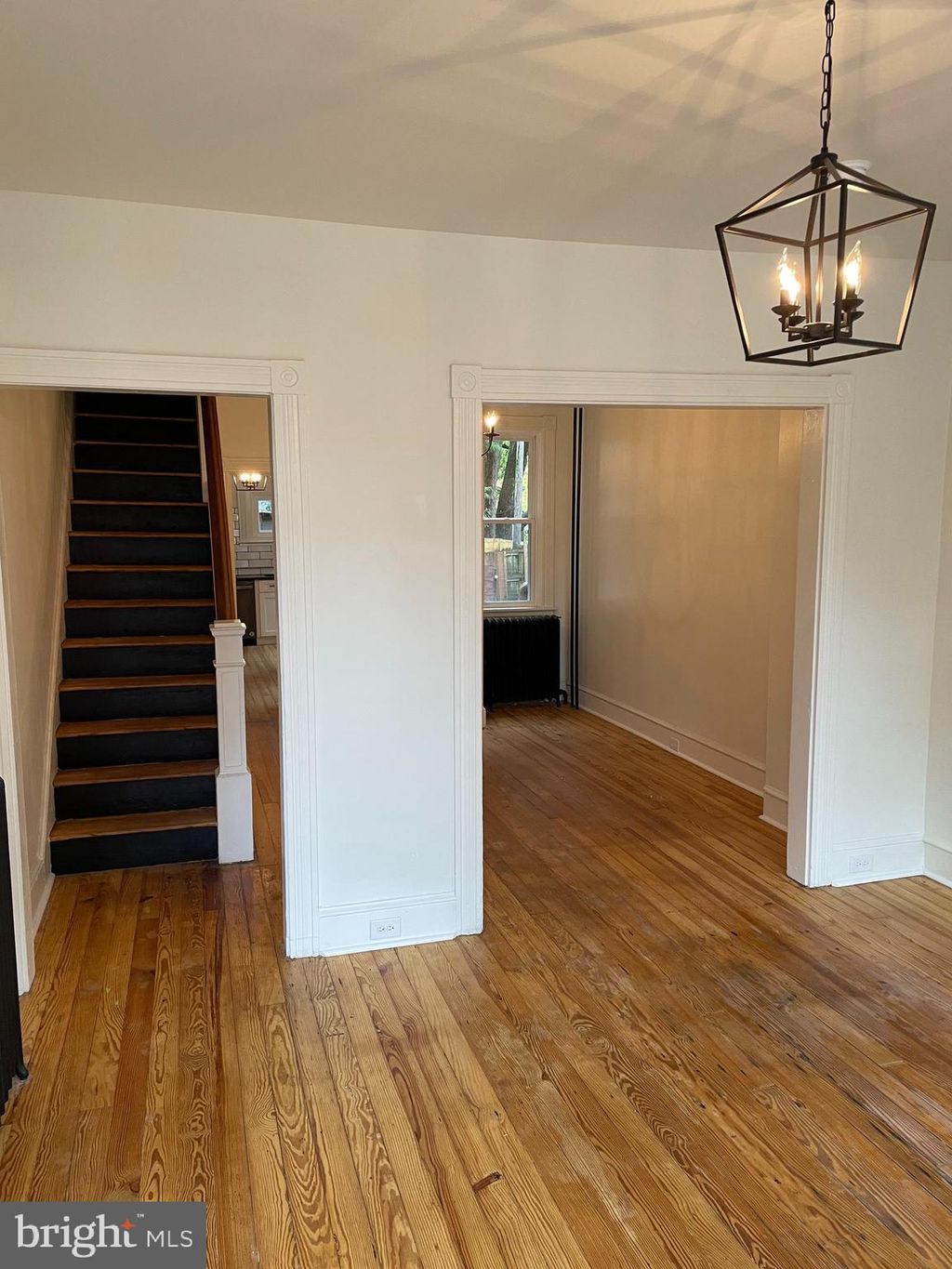 Photo of 550 LAFAYETTE ST, LANCASTER, PA 17603 (MLS # PALA2025696)