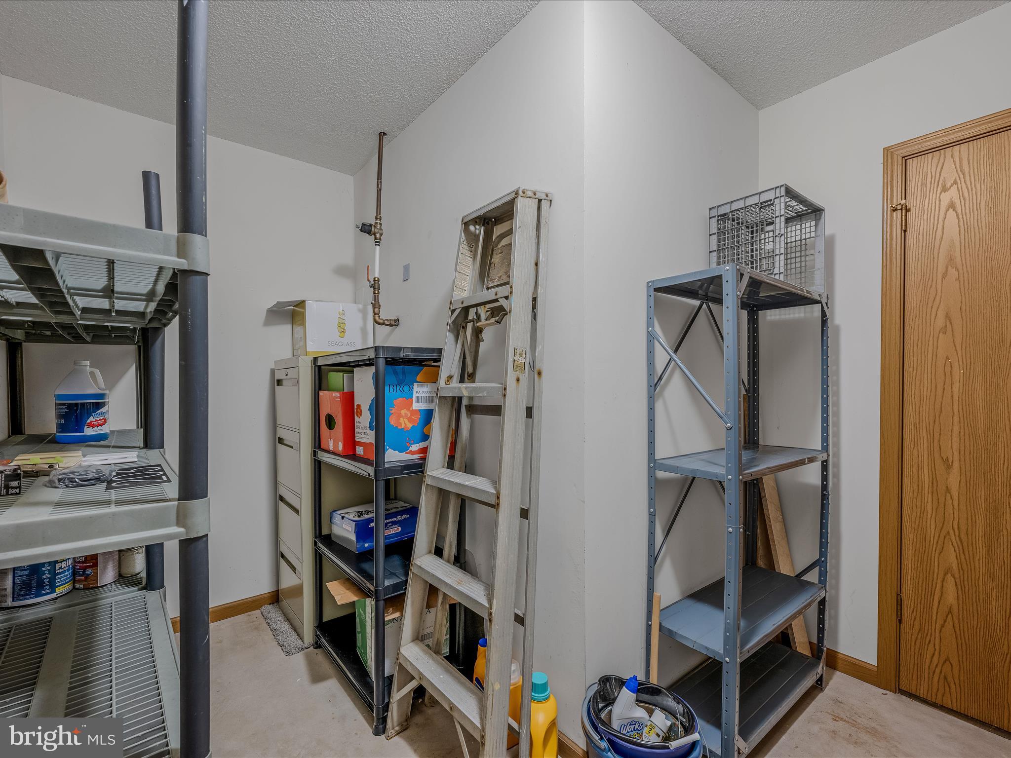 THE WOODS - Residential