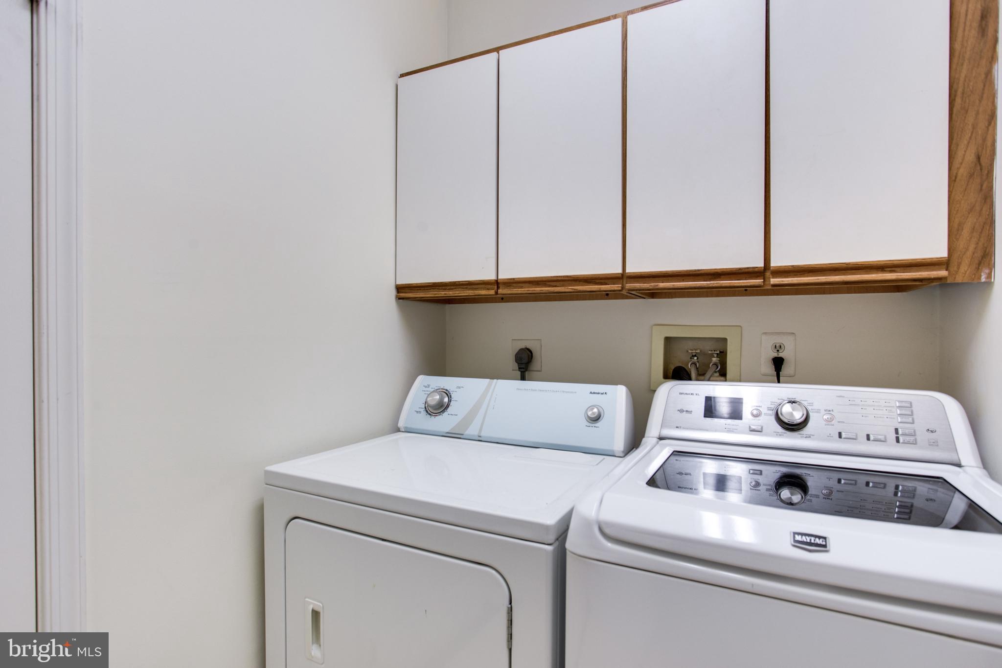 POTOMAC GROVE - Residential