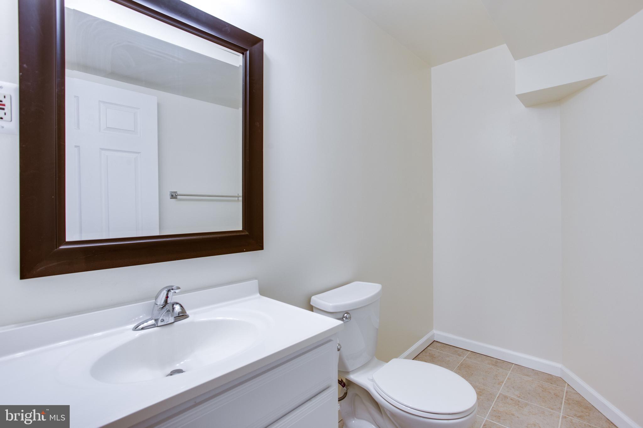 POTOMAC GROVE - Residential